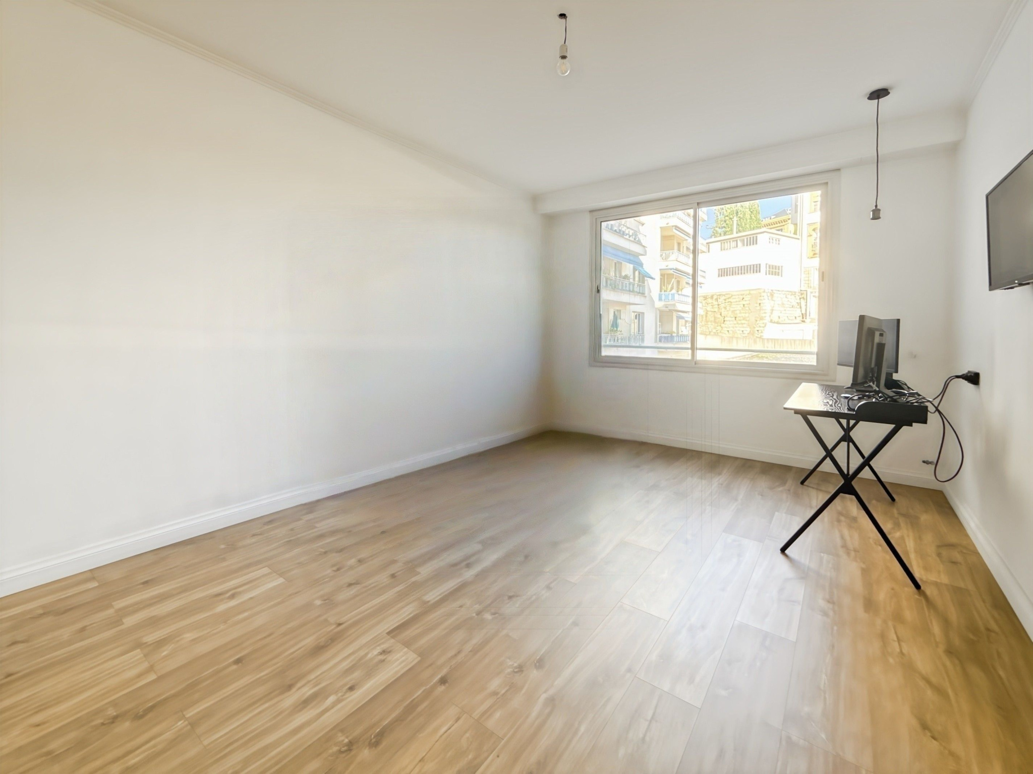 Image_, Appartement, Nice, ref :FR4944081