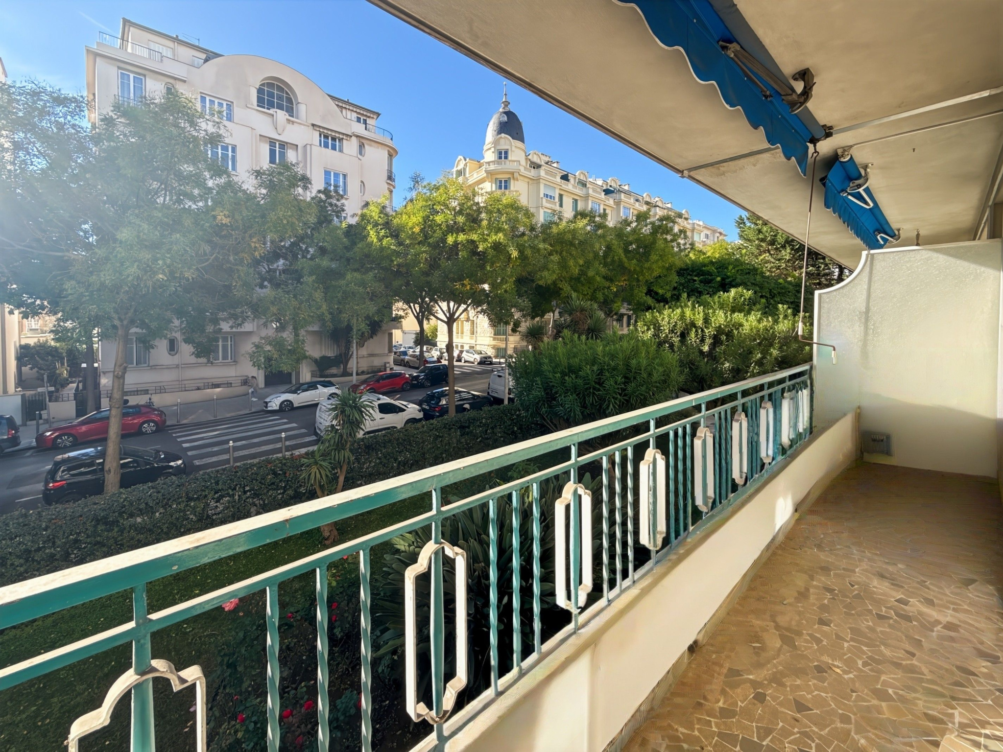 Image_, Appartement, Nice, ref :FR4944081