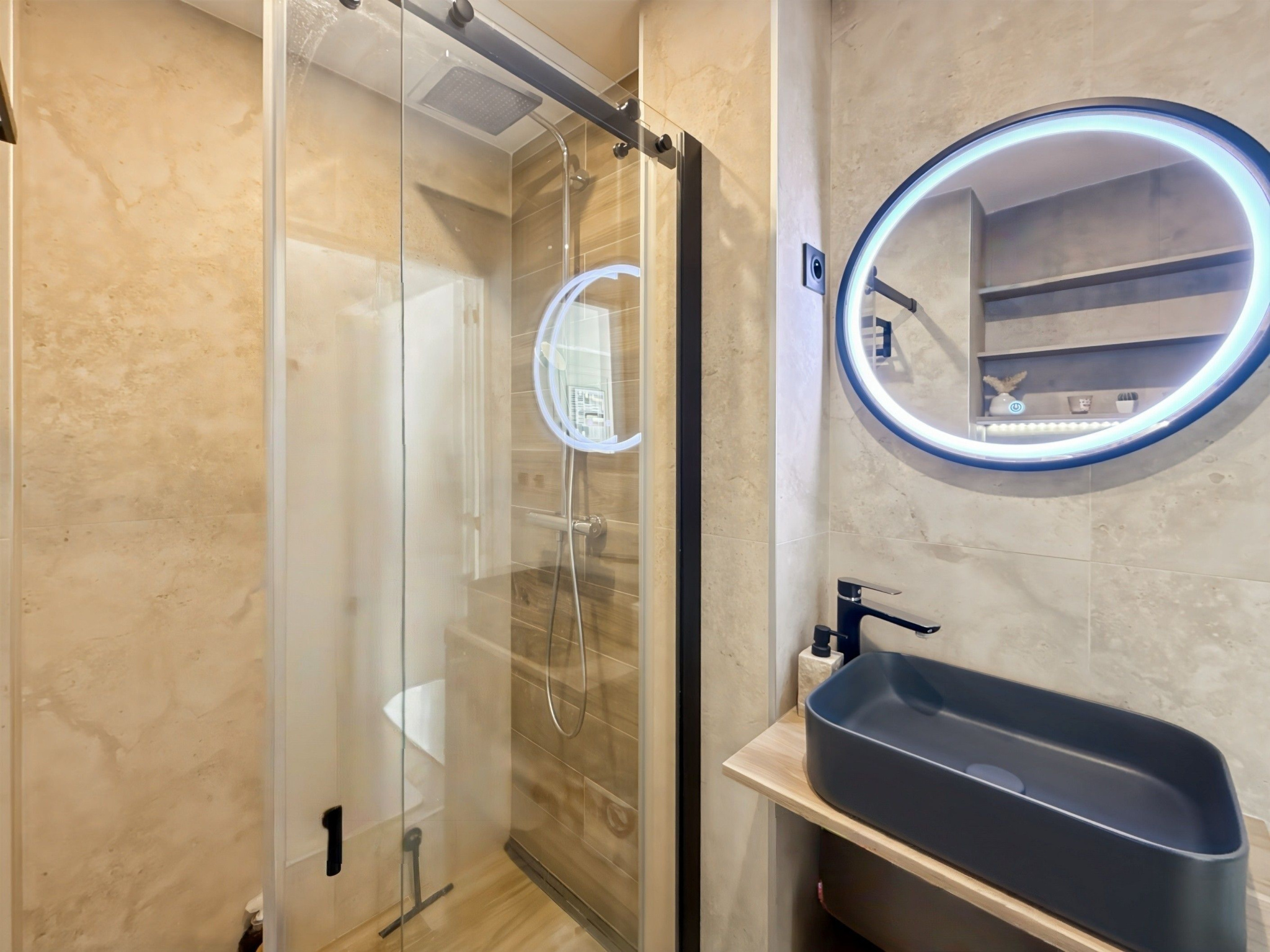 Image_, Appartement, Nice, ref :FR4944081