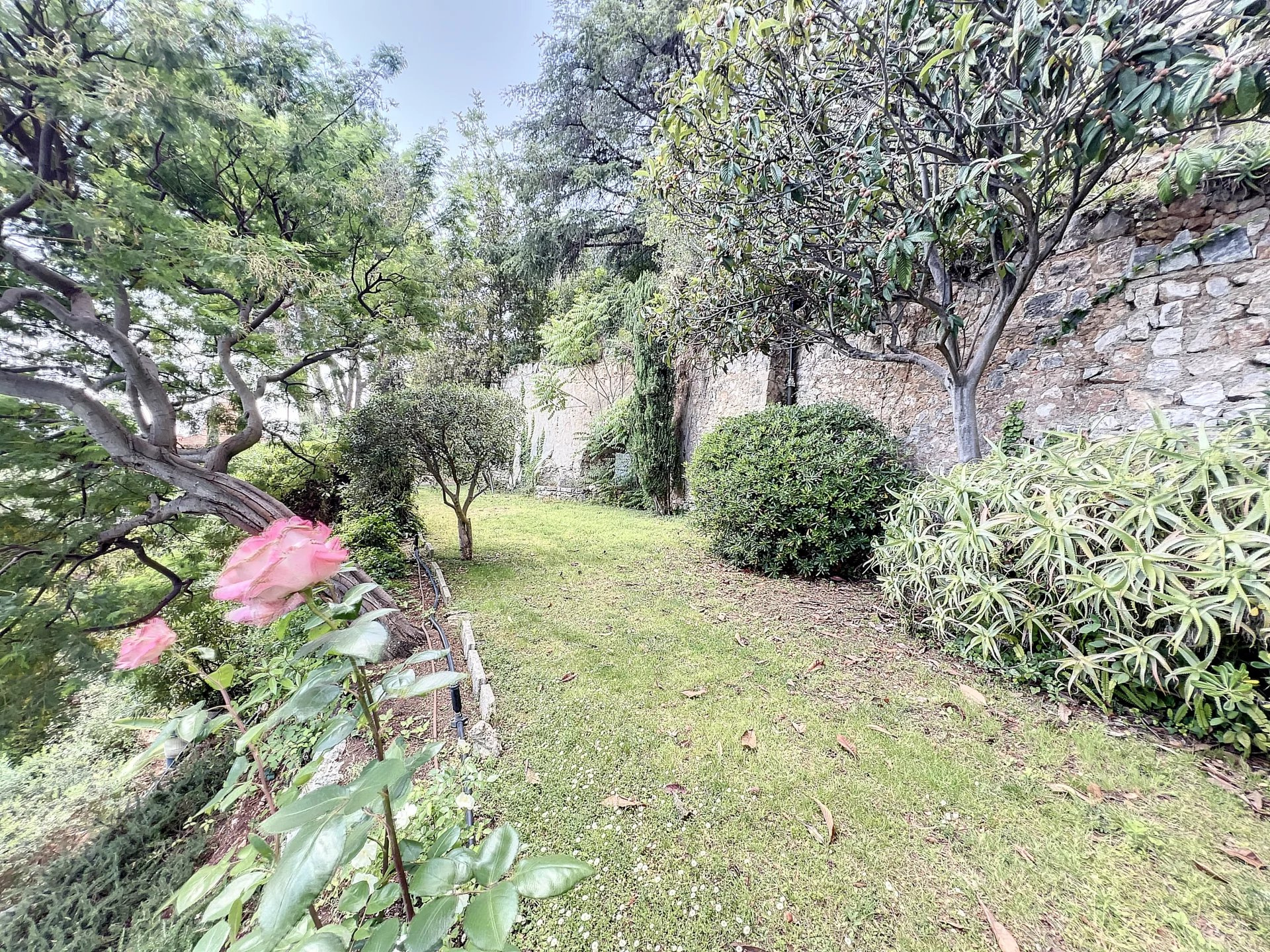 Image_, Appartement, Villefranche-sur-Mer, ref :FR4062744