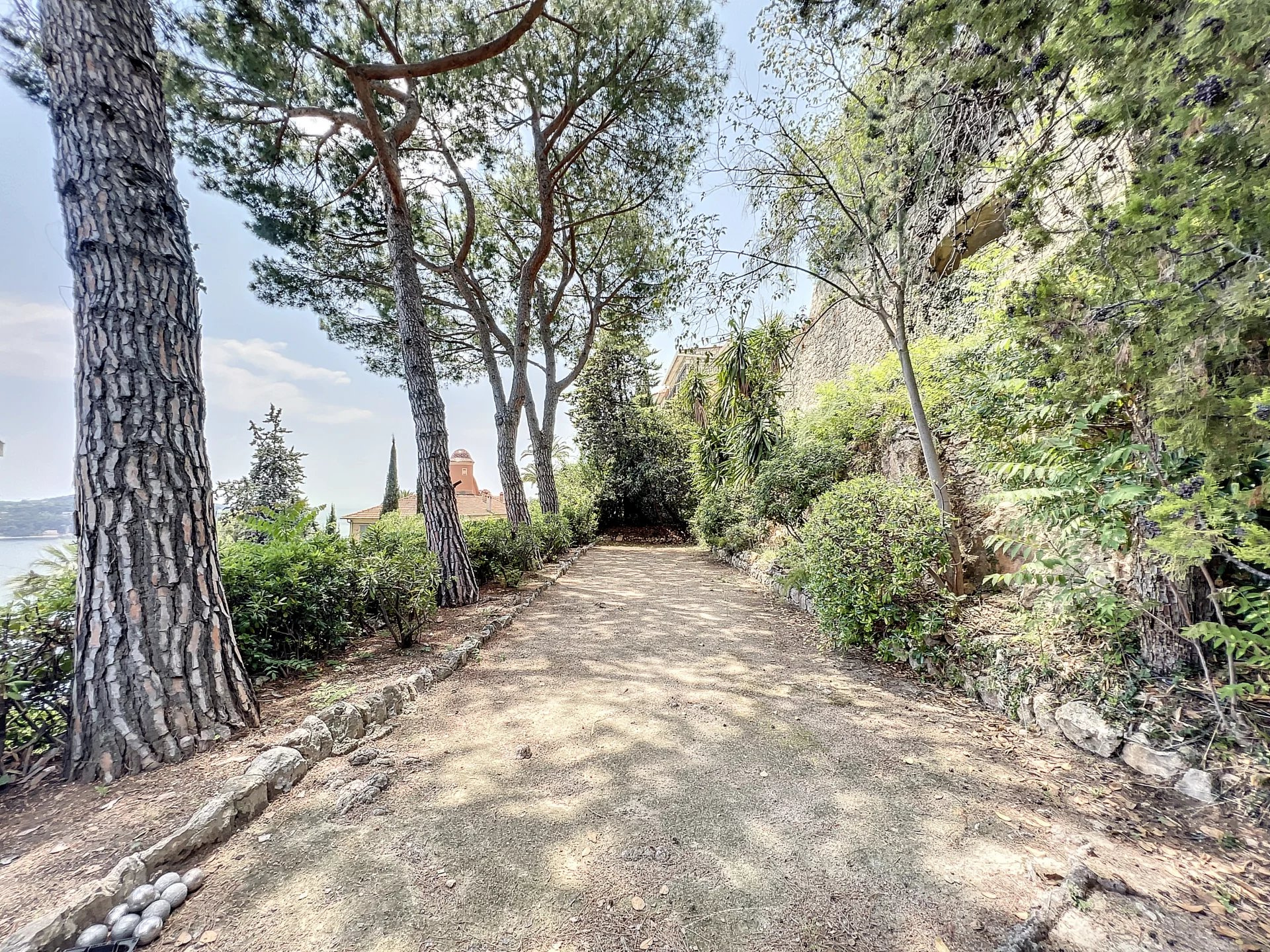 Image_, Appartement, Villefranche-sur-Mer, ref :FR4062744