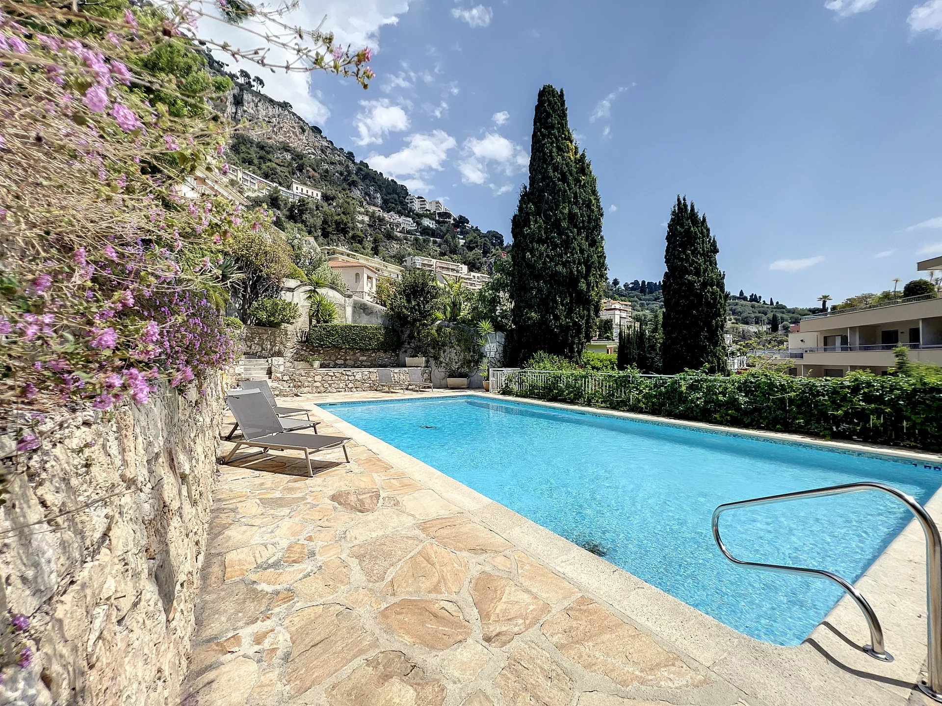 Image_, Appartement, Villefranche-sur-Mer, ref :FR4062744