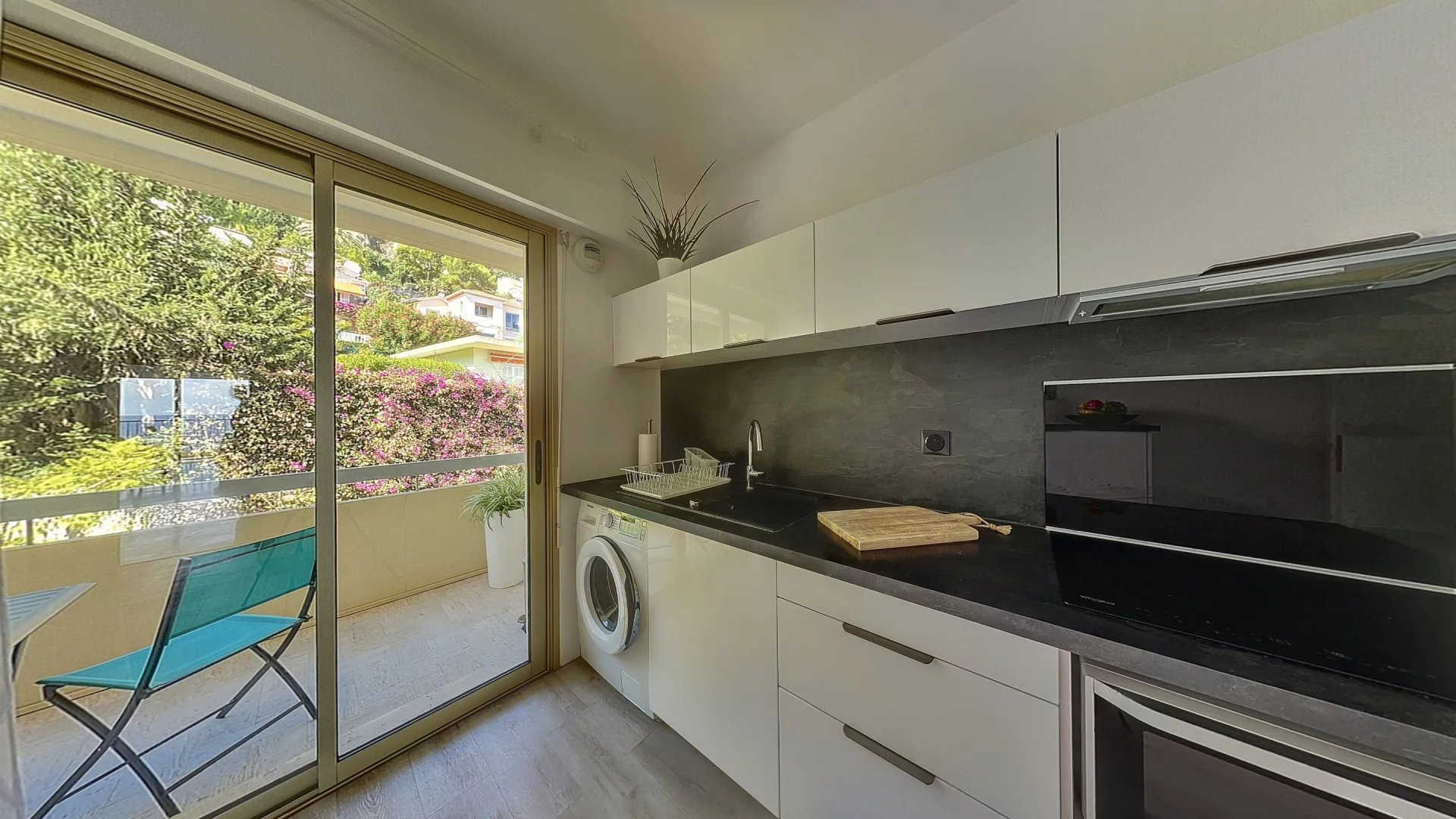 Image_, Appartement, Villefranche-sur-Mer, ref :FR4062744