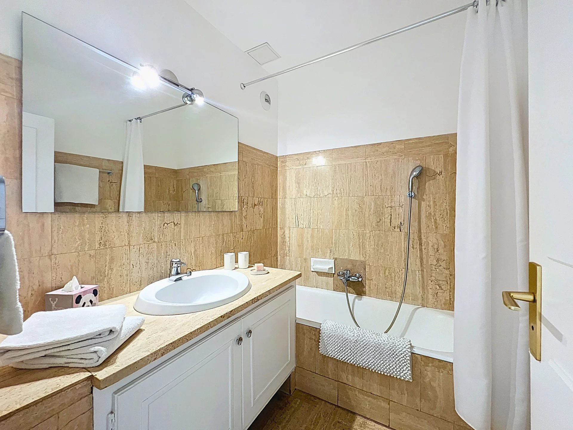 Image_, Appartement, Villefranche-sur-Mer, ref :FR4062744