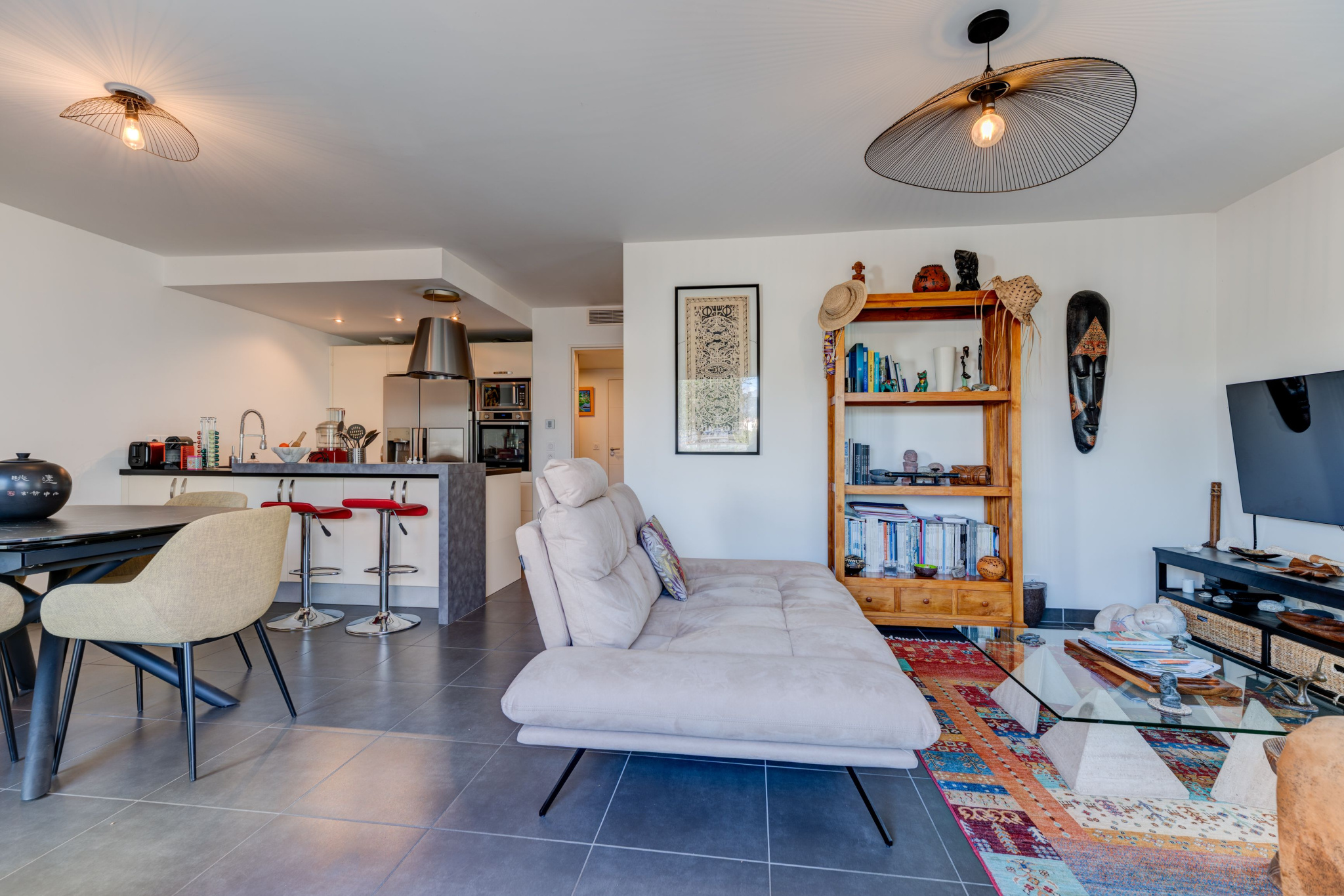 Image_, Appartement, Nice, ref :FR4835914