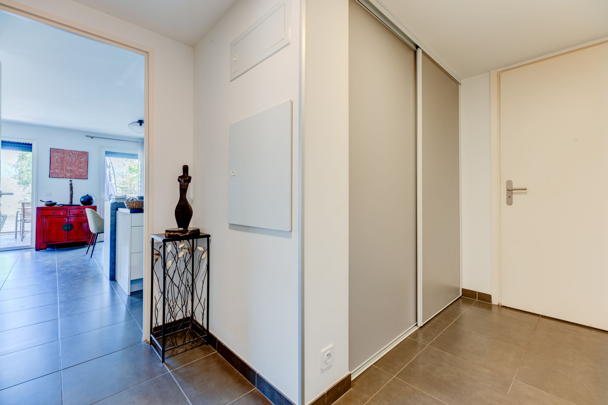 Image_, Appartement, Nice, ref :FR4835914