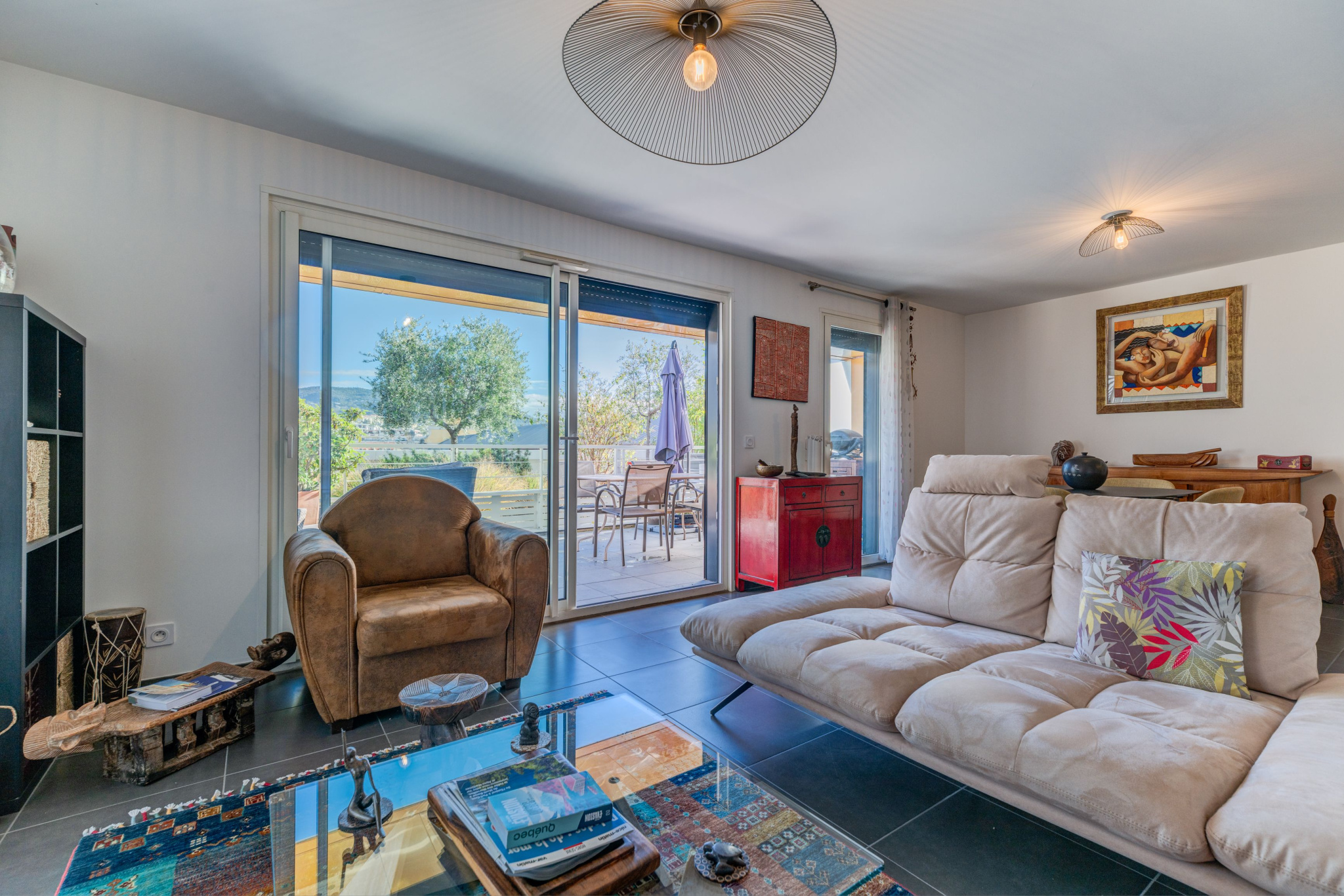 Image_, Appartement, Nice, ref :FR4835914