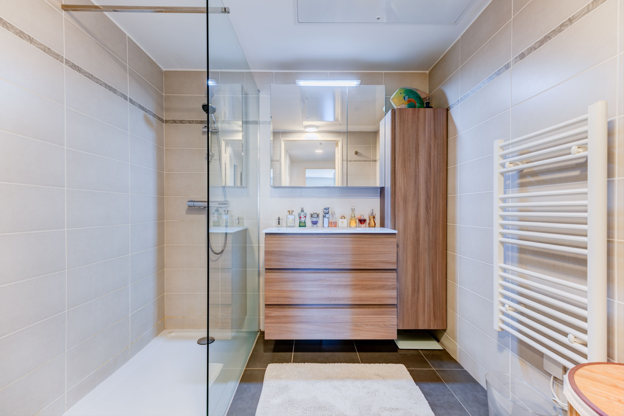 Image_, Appartement, Nice, ref :FR4835914