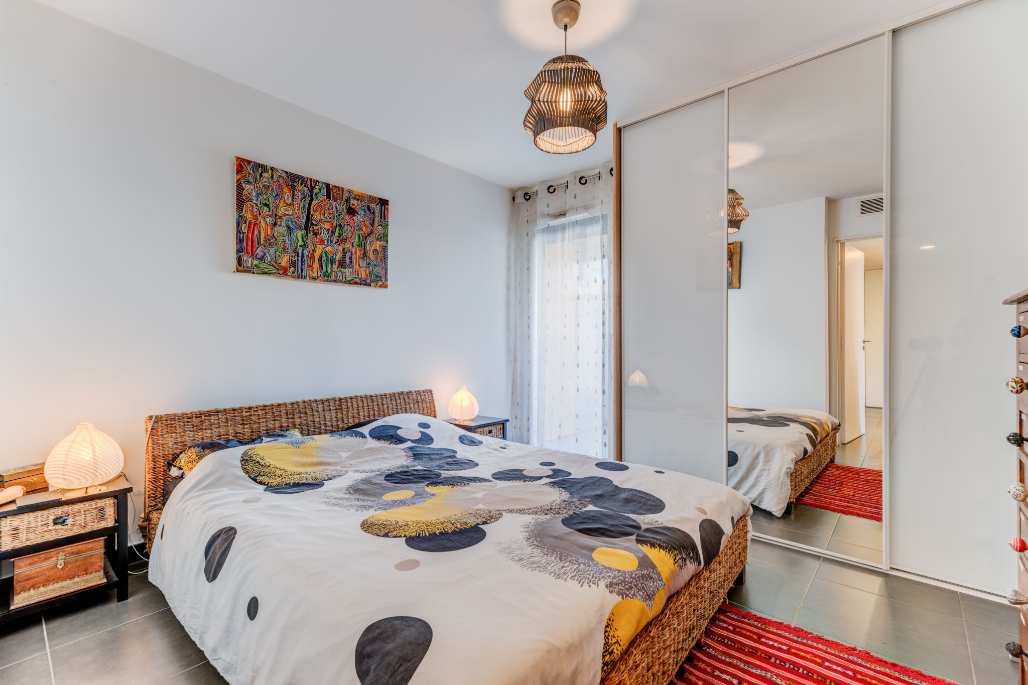 Image_, Appartement, Nice, ref :FR4835914