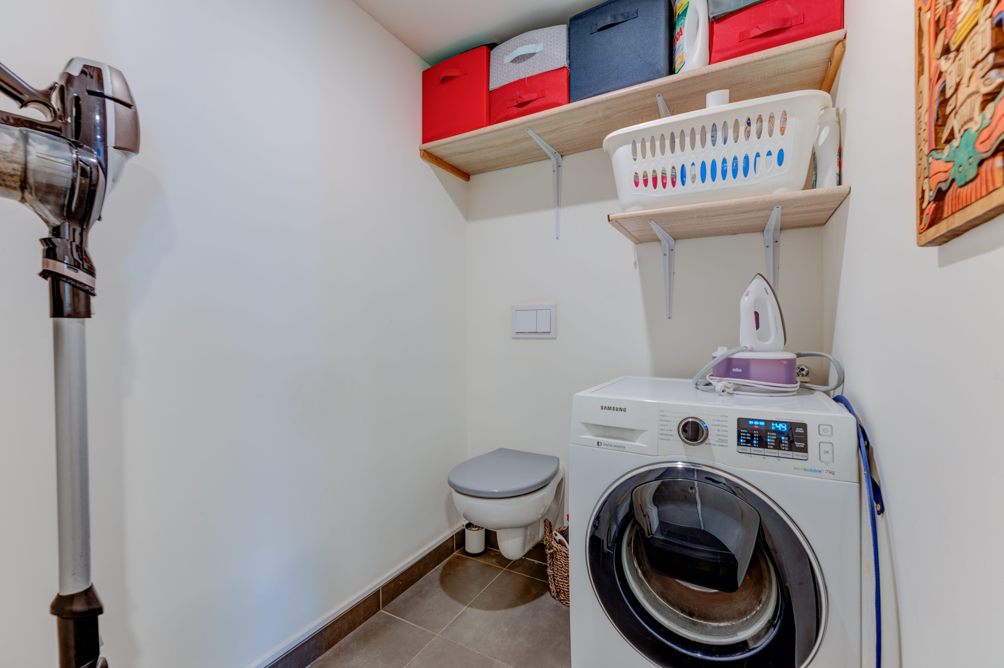 Image_, Appartement, Nice, ref :FR4835914