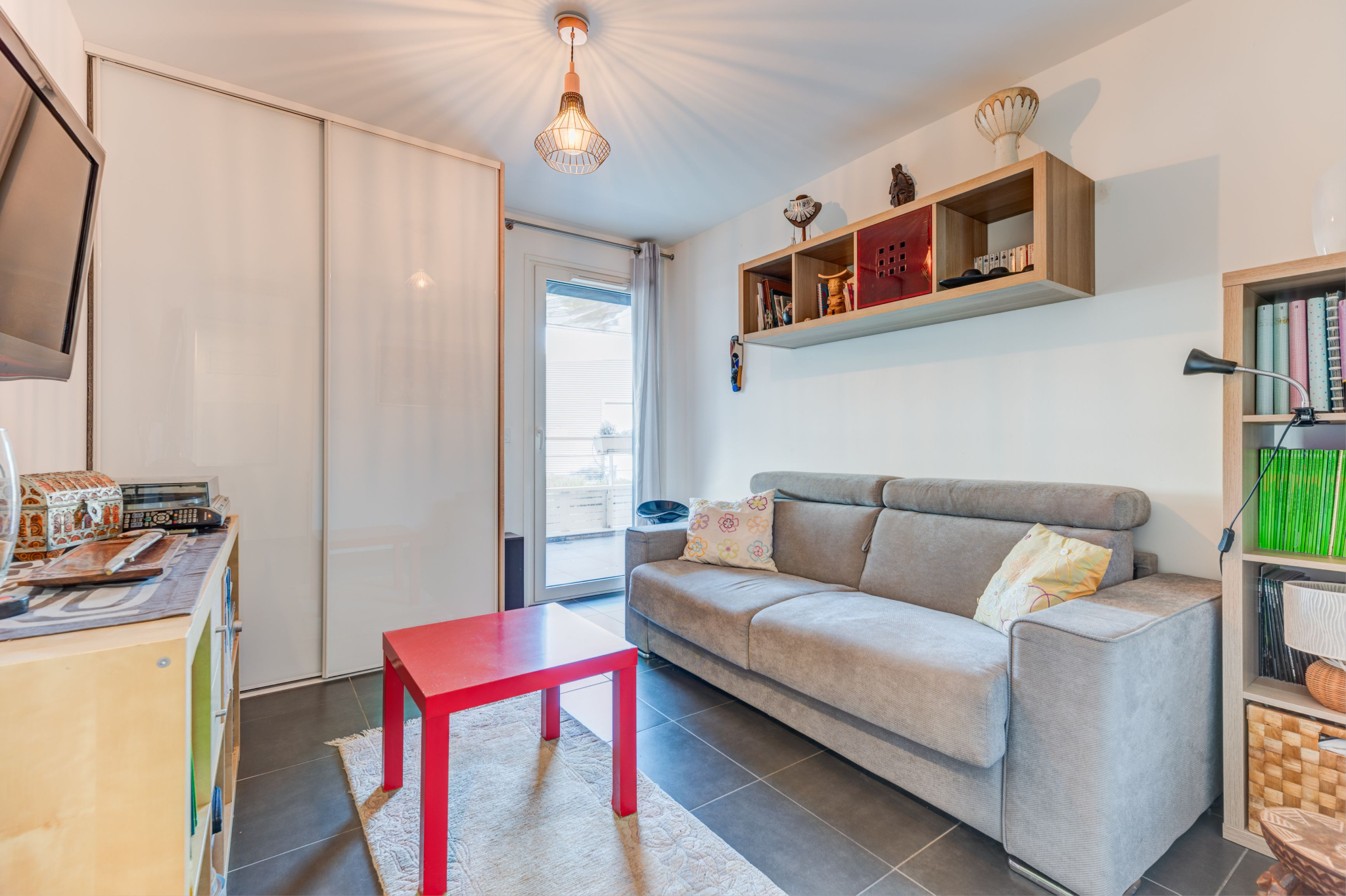 Image_, Appartement, Nice, ref :FR4835914