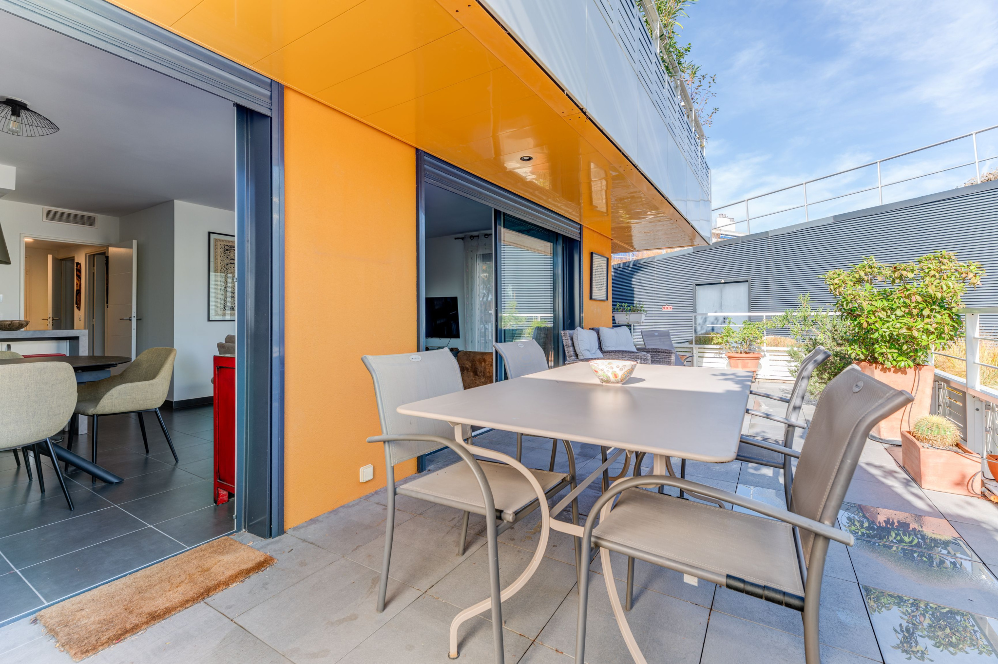 Image_, Appartement, Nice, ref :FR4835914