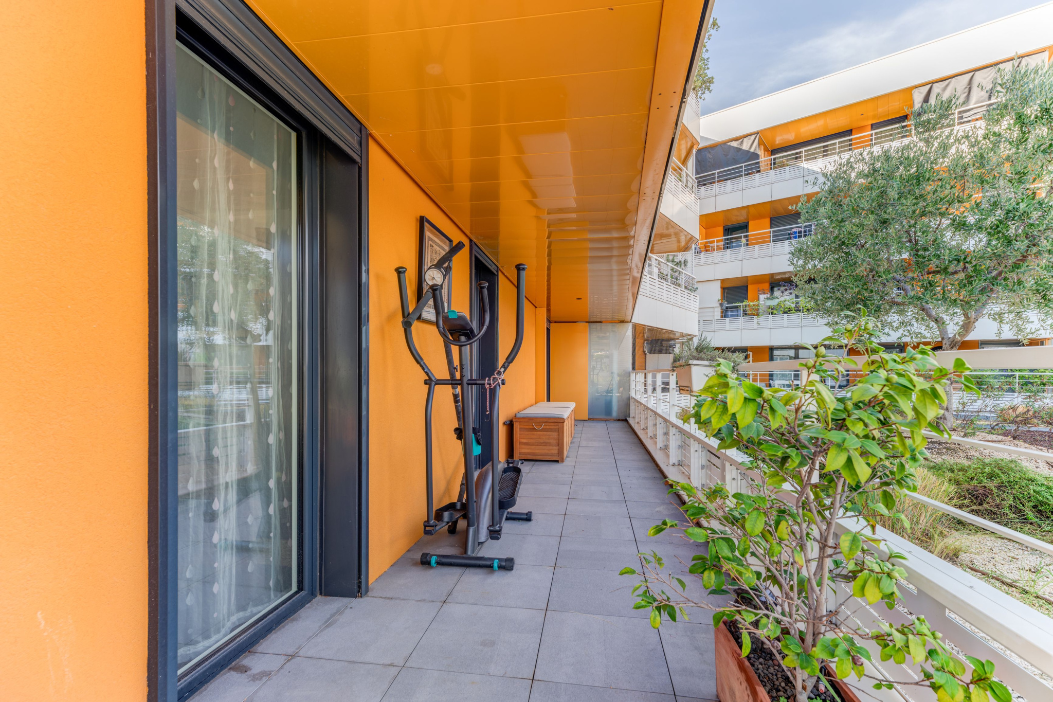 Image_, Appartement, Nice, ref :FR4835914