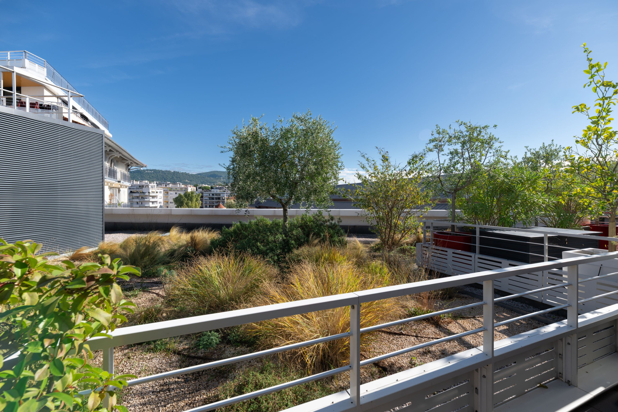 Image_, Appartement, Nice, ref :FR4835914