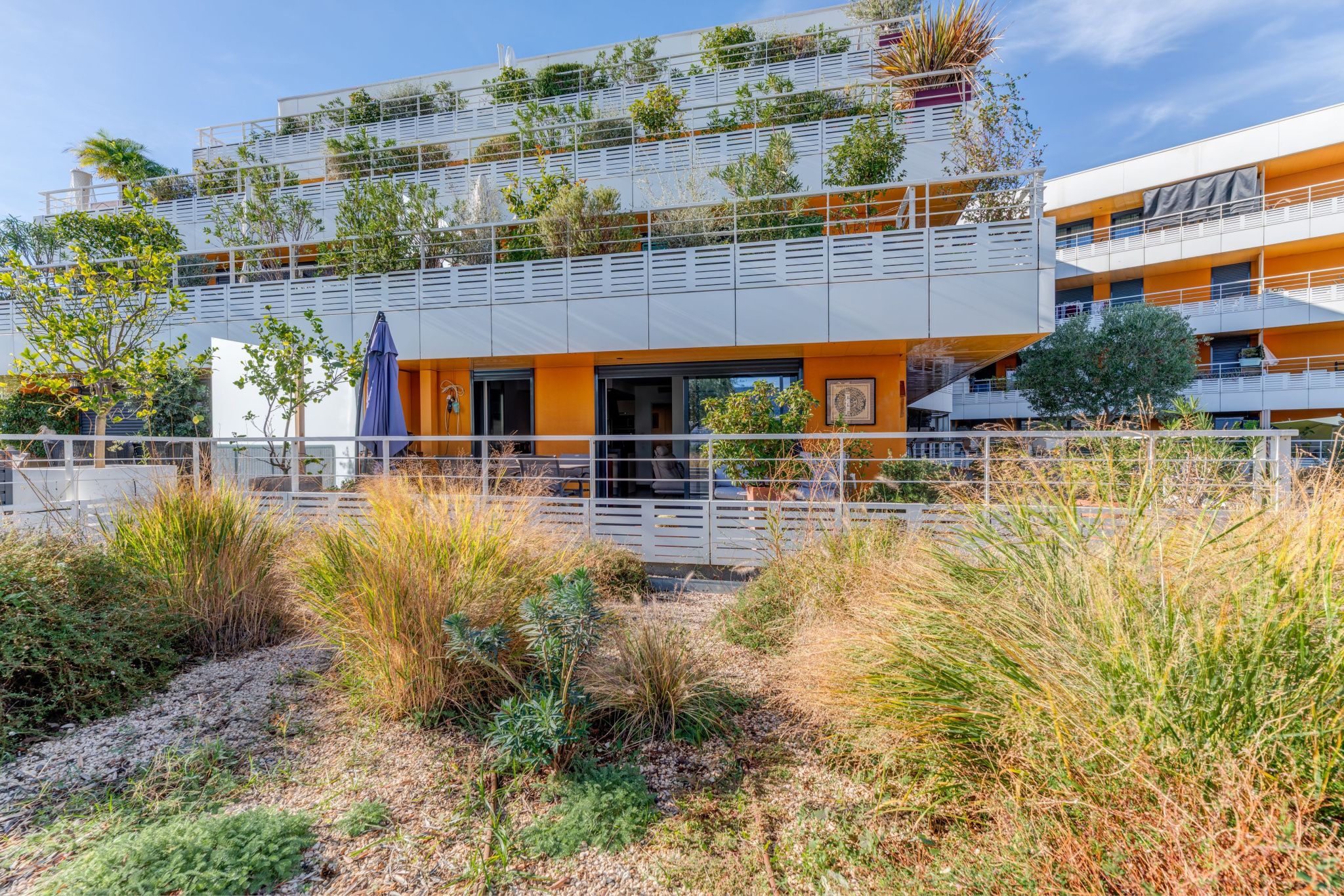 Image_, Appartement, Nice, ref :FR4835914