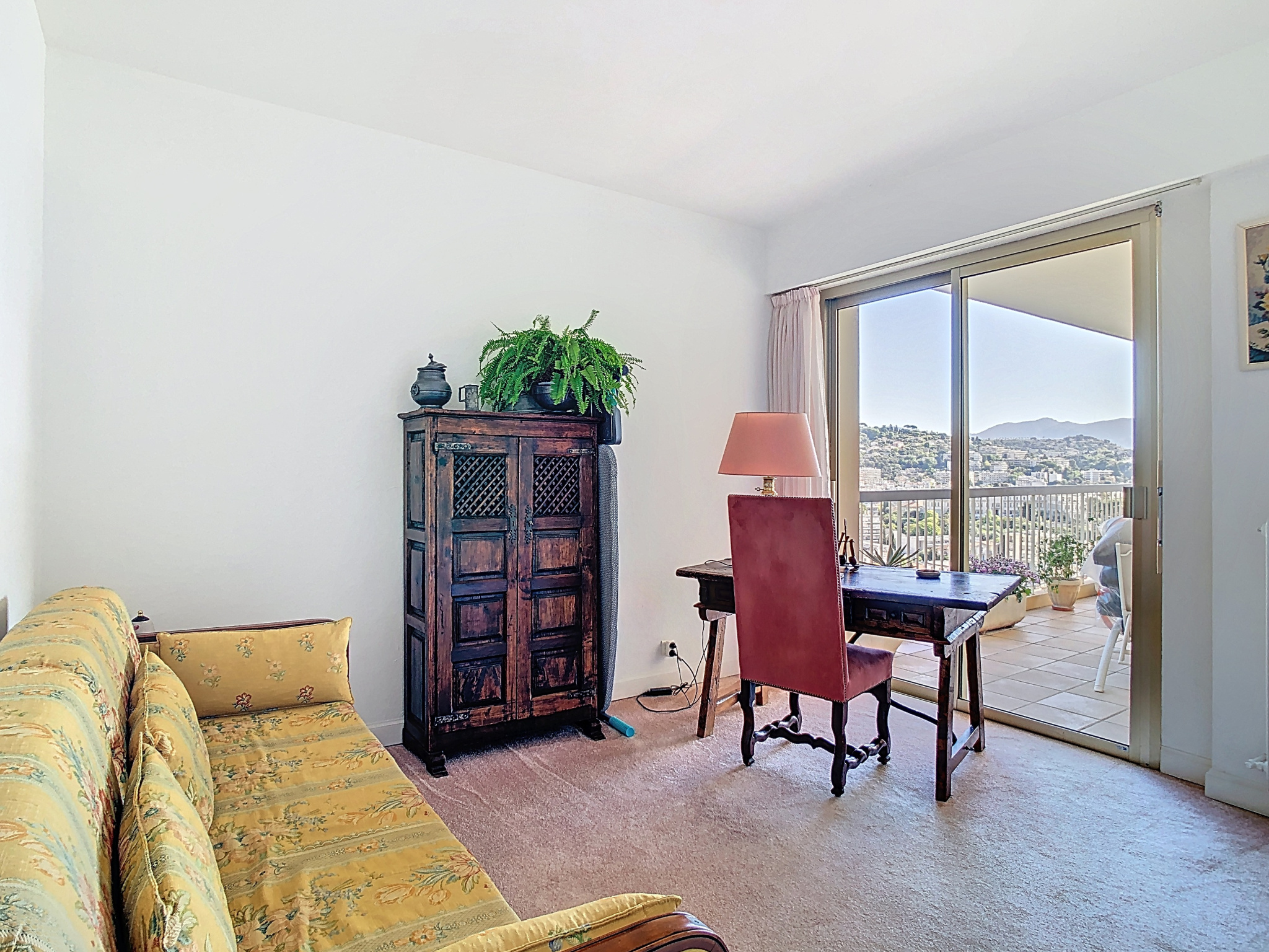 Image_, Appartement, Nice, ref :FR2986875