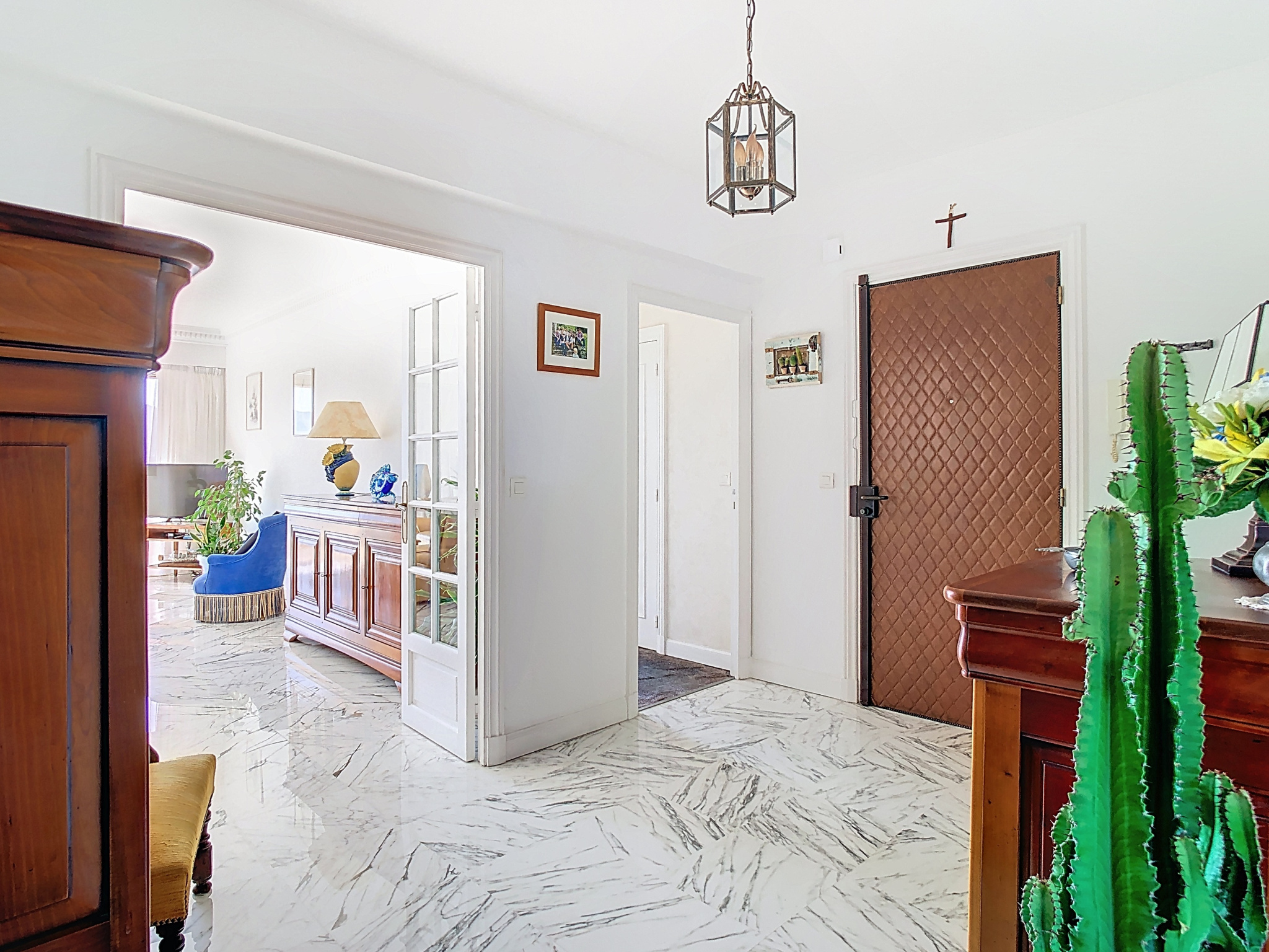 Image_, Appartement, Nice, ref :FR2986875