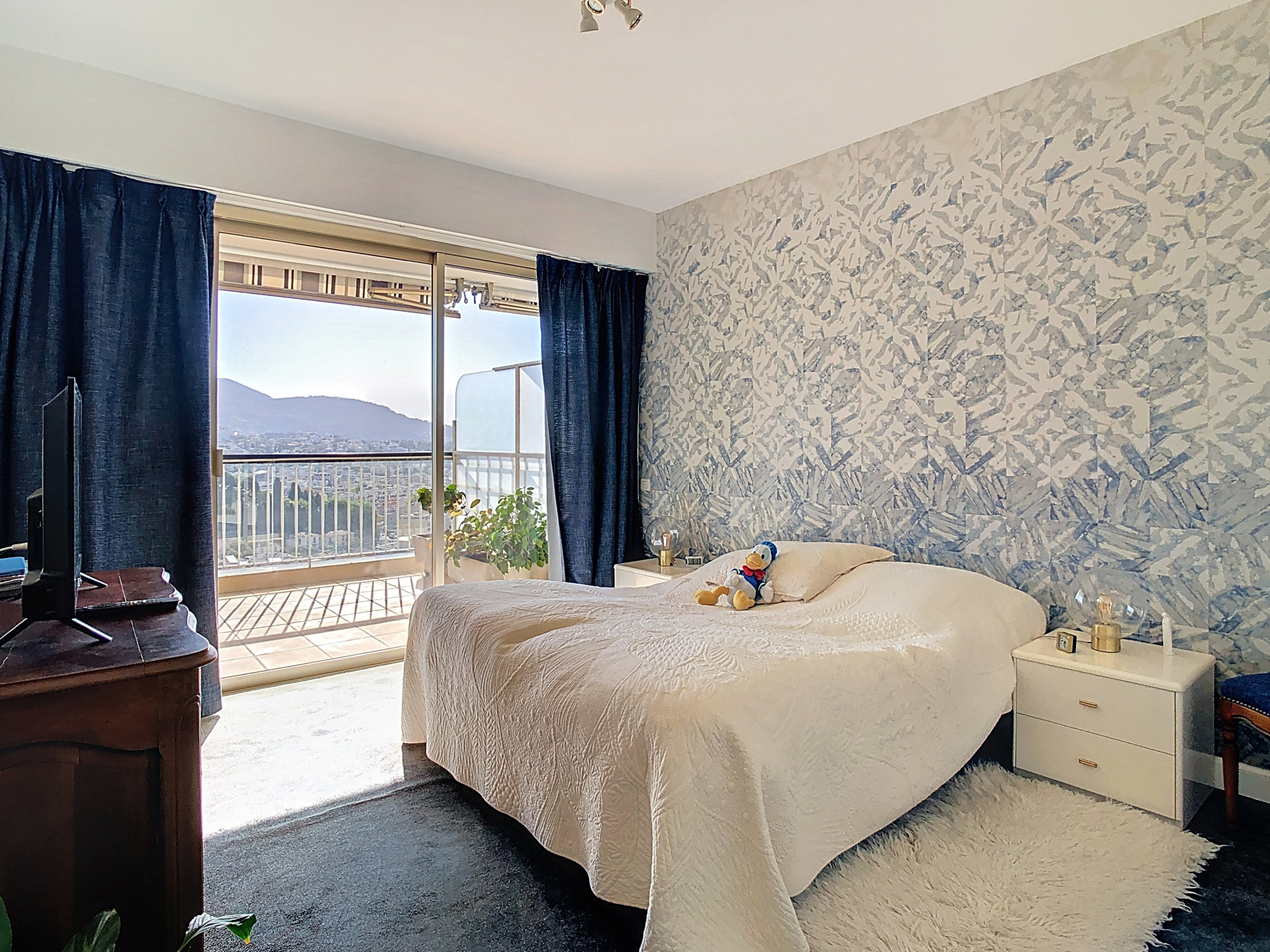 Image_, Appartement, Nice, ref :FR2986875