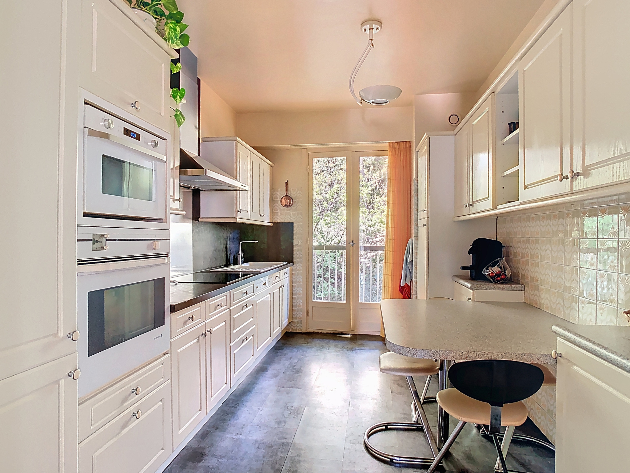 Image_, Appartement, Nice, ref :FR2986875