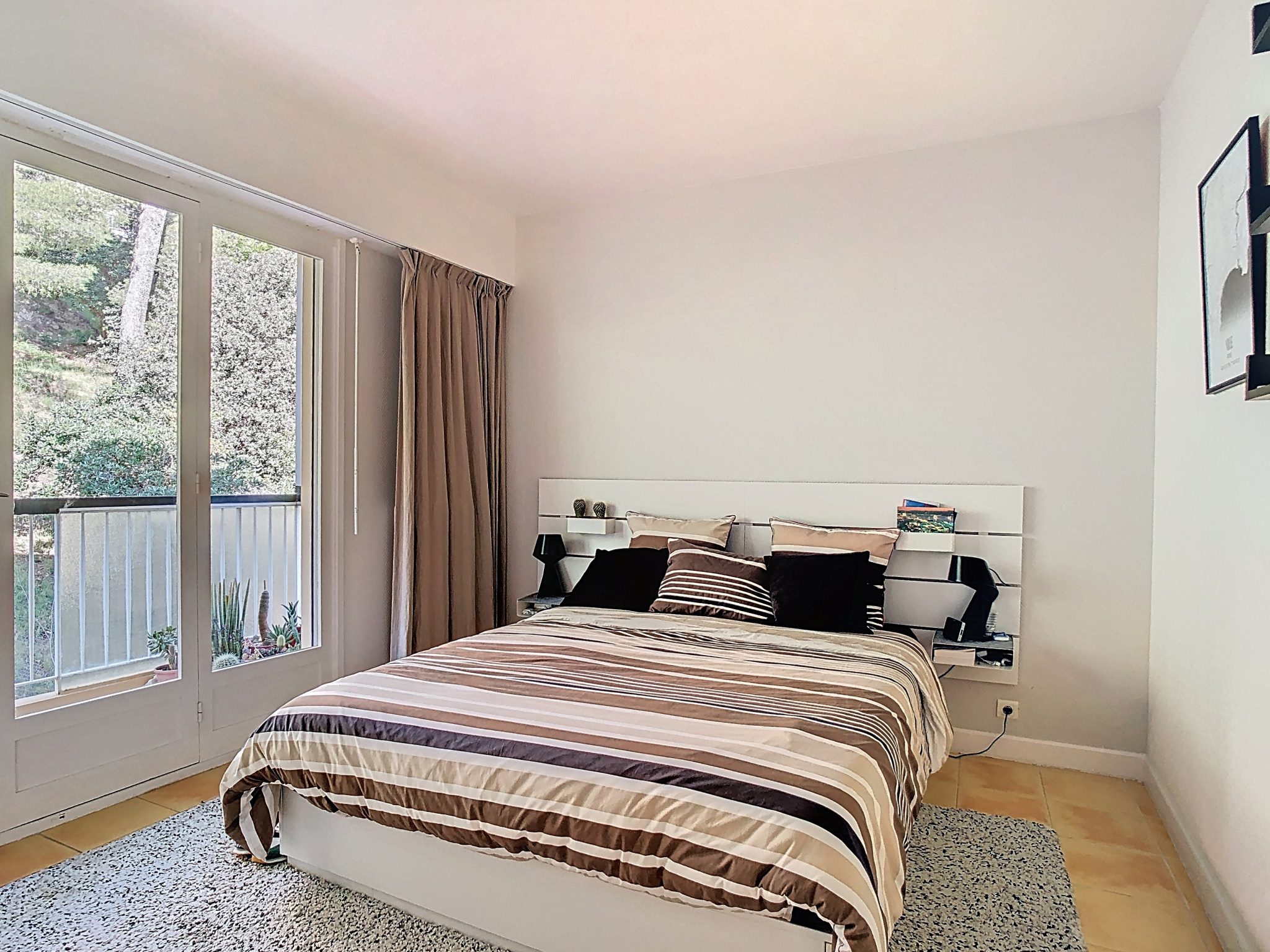 Image_, Appartement, Nice, ref :FR2986875