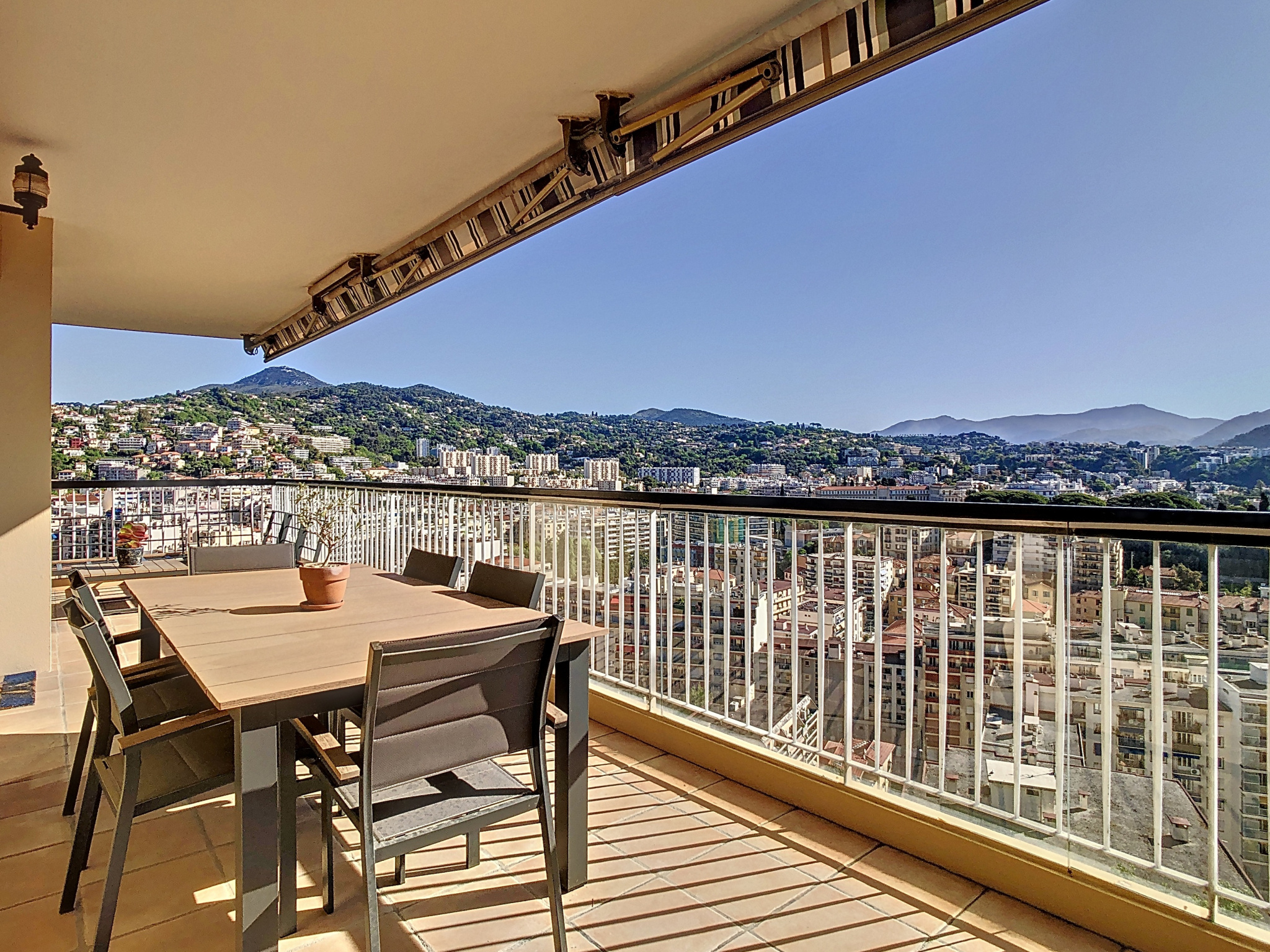 Image_, Appartement, Nice, ref :FR2986875