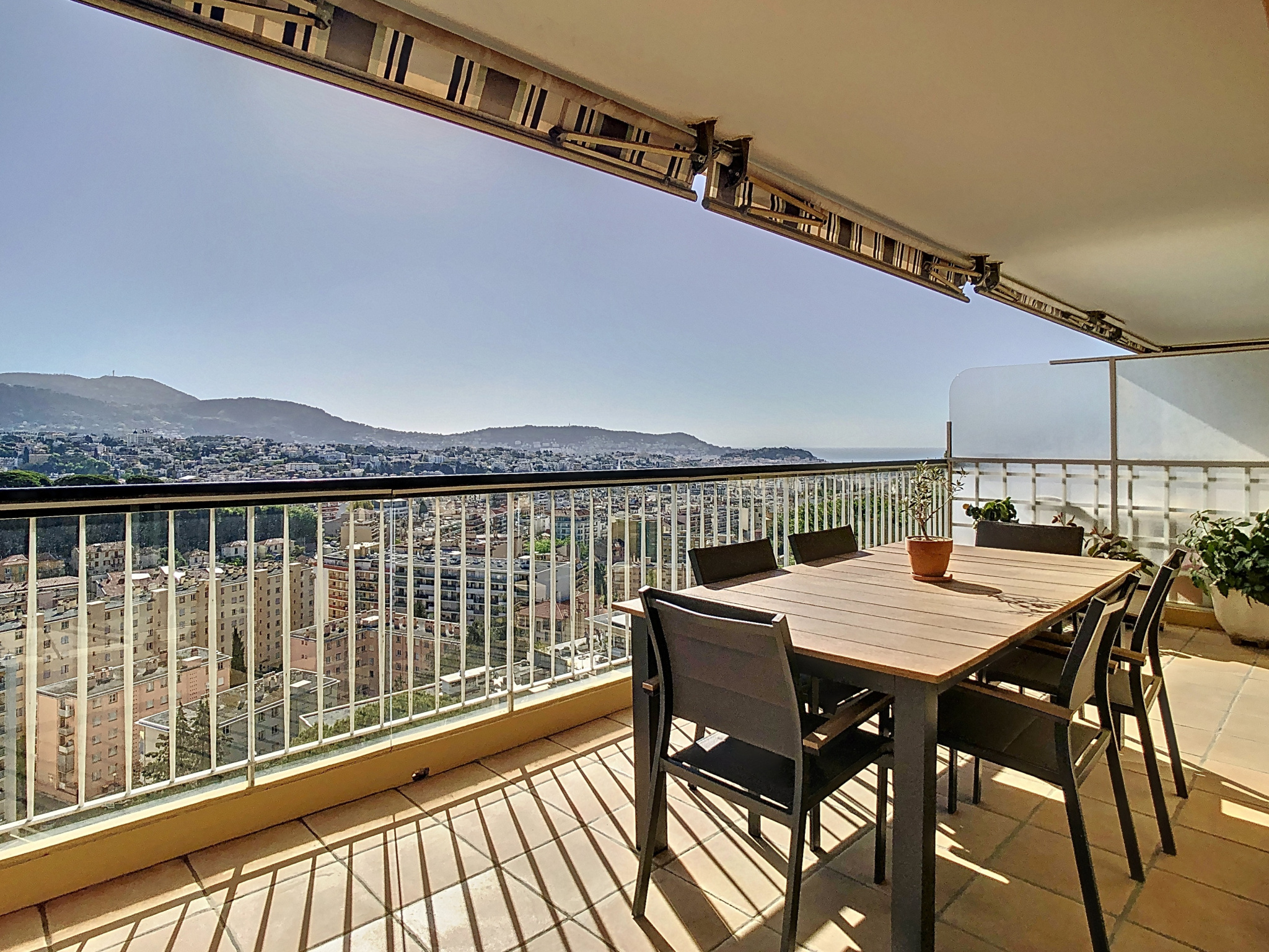 Image_, Appartement, Nice, ref :FR2986875