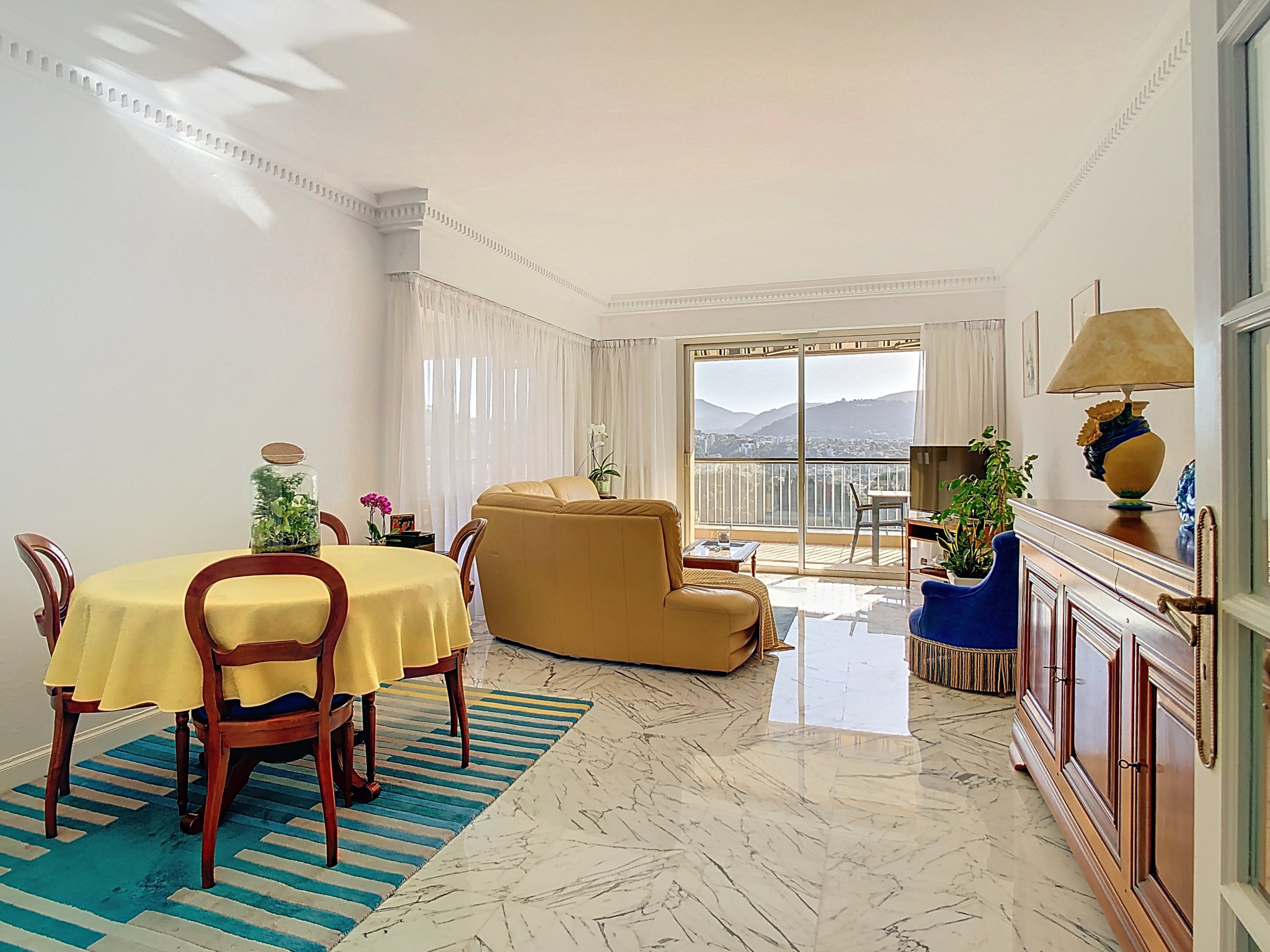 Image_, Appartement, Nice, ref :FR2986875