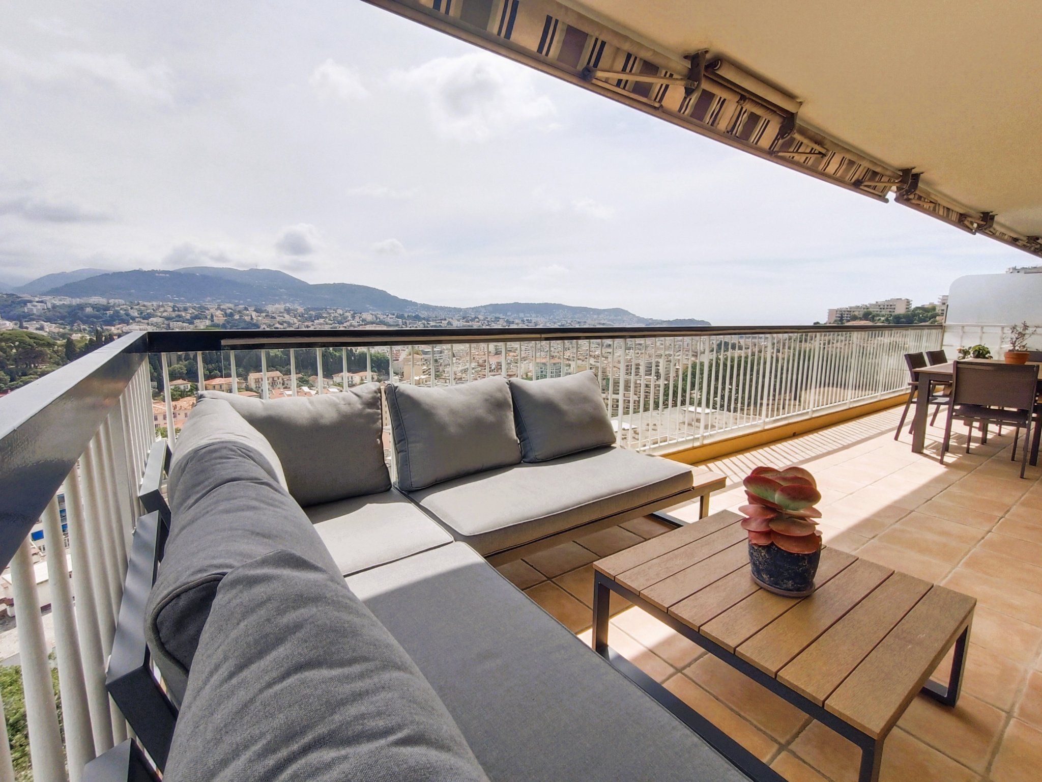 Image_, Appartement, Nice, ref :FR2986875