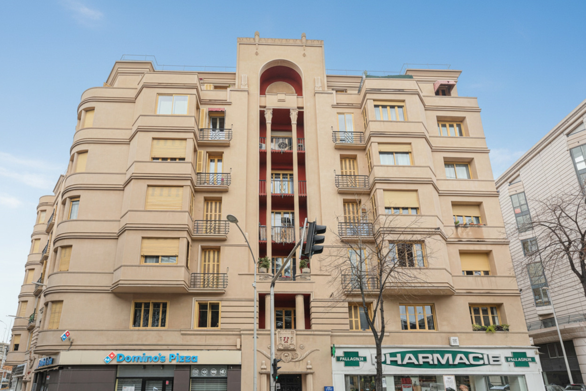 Image_, Appartement, Nice, ref :FR5948110