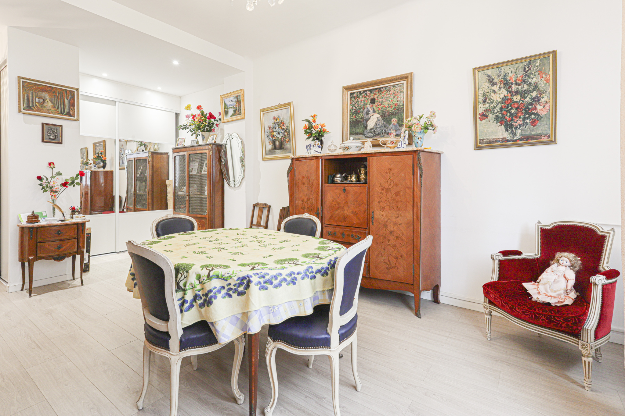 Image_, Appartement, Nice, ref :FR5948110