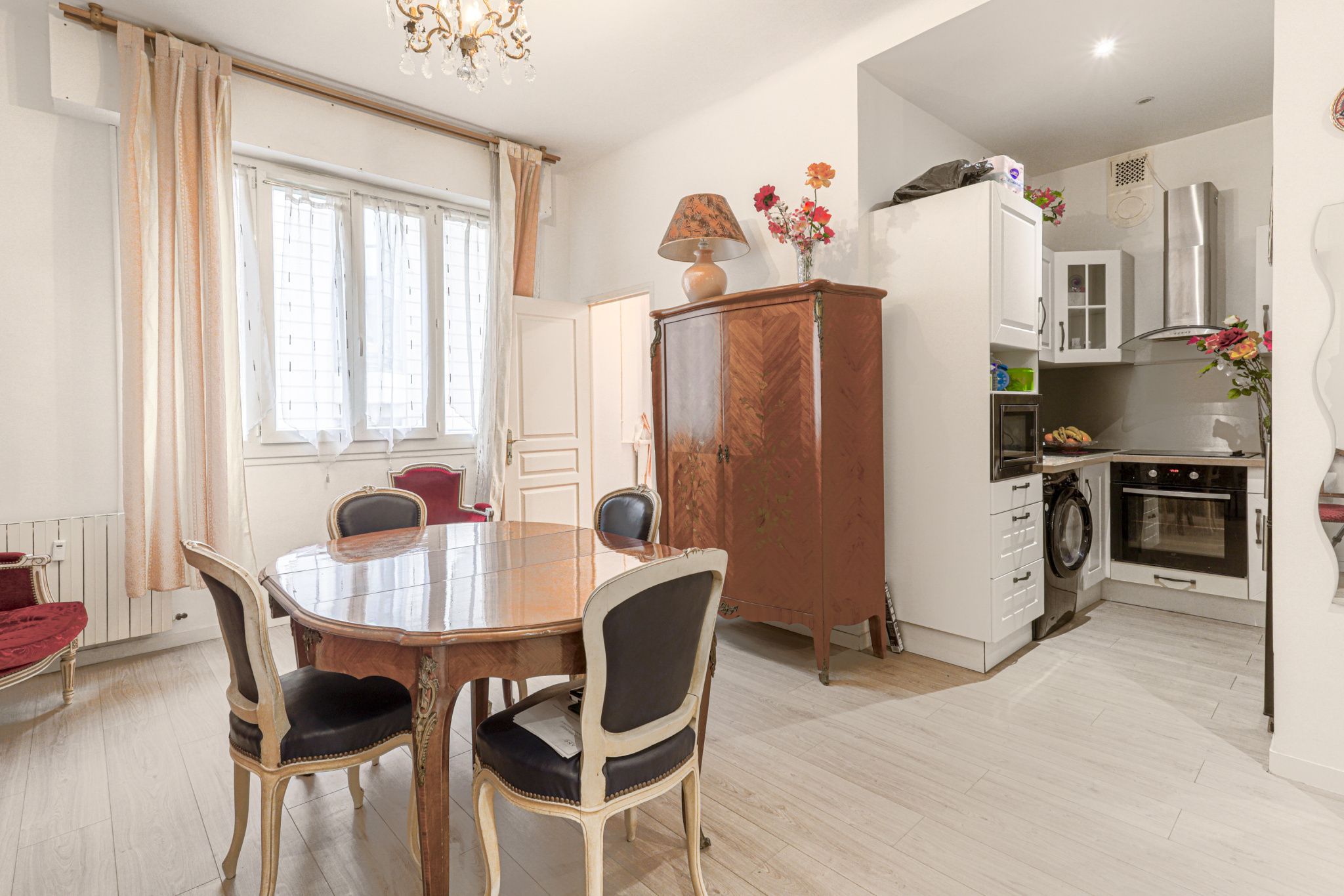 Image_, Appartement, Nice, ref :FR5948110