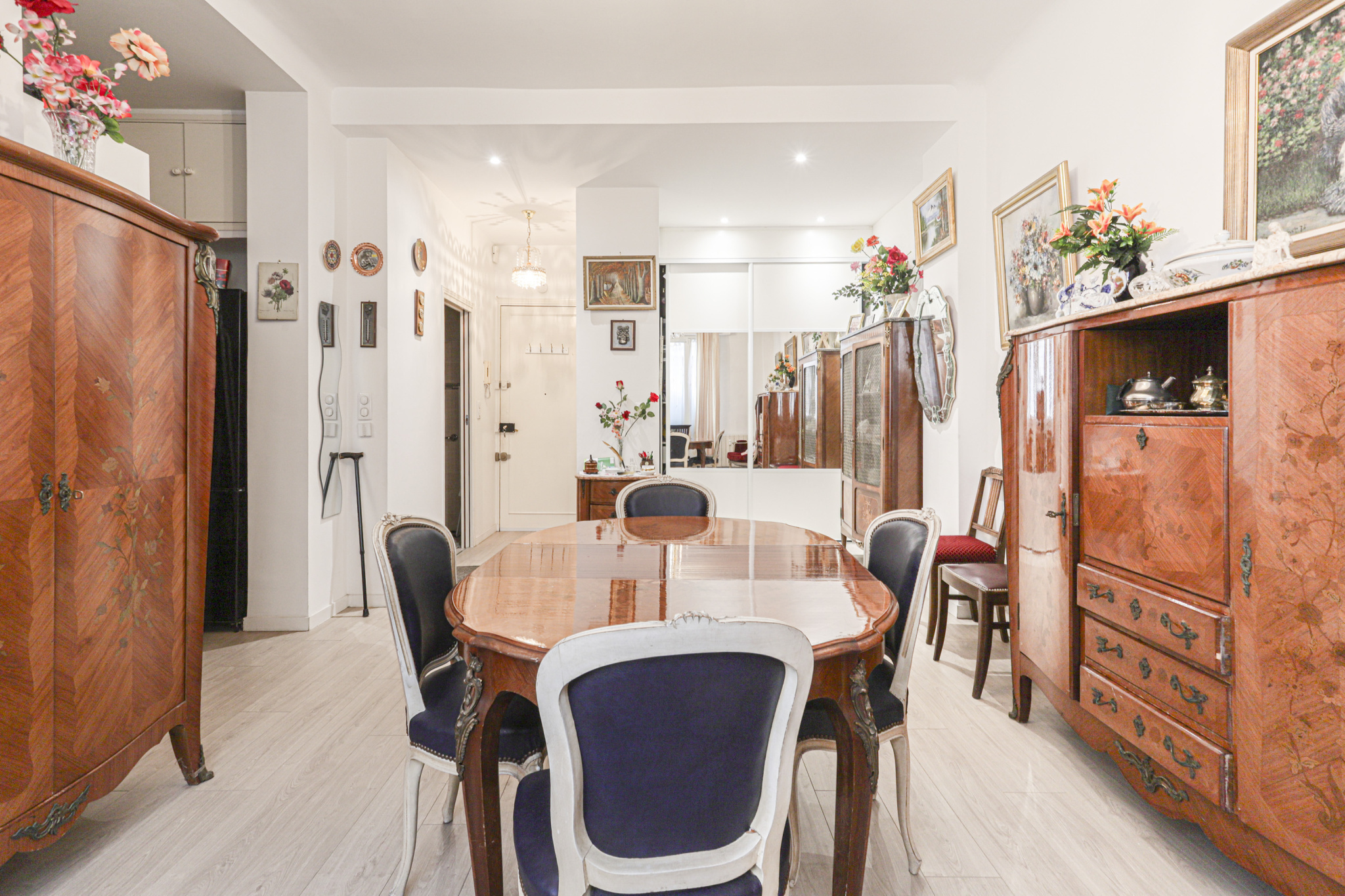 Image_, Appartement, Nice, ref :FR5948110