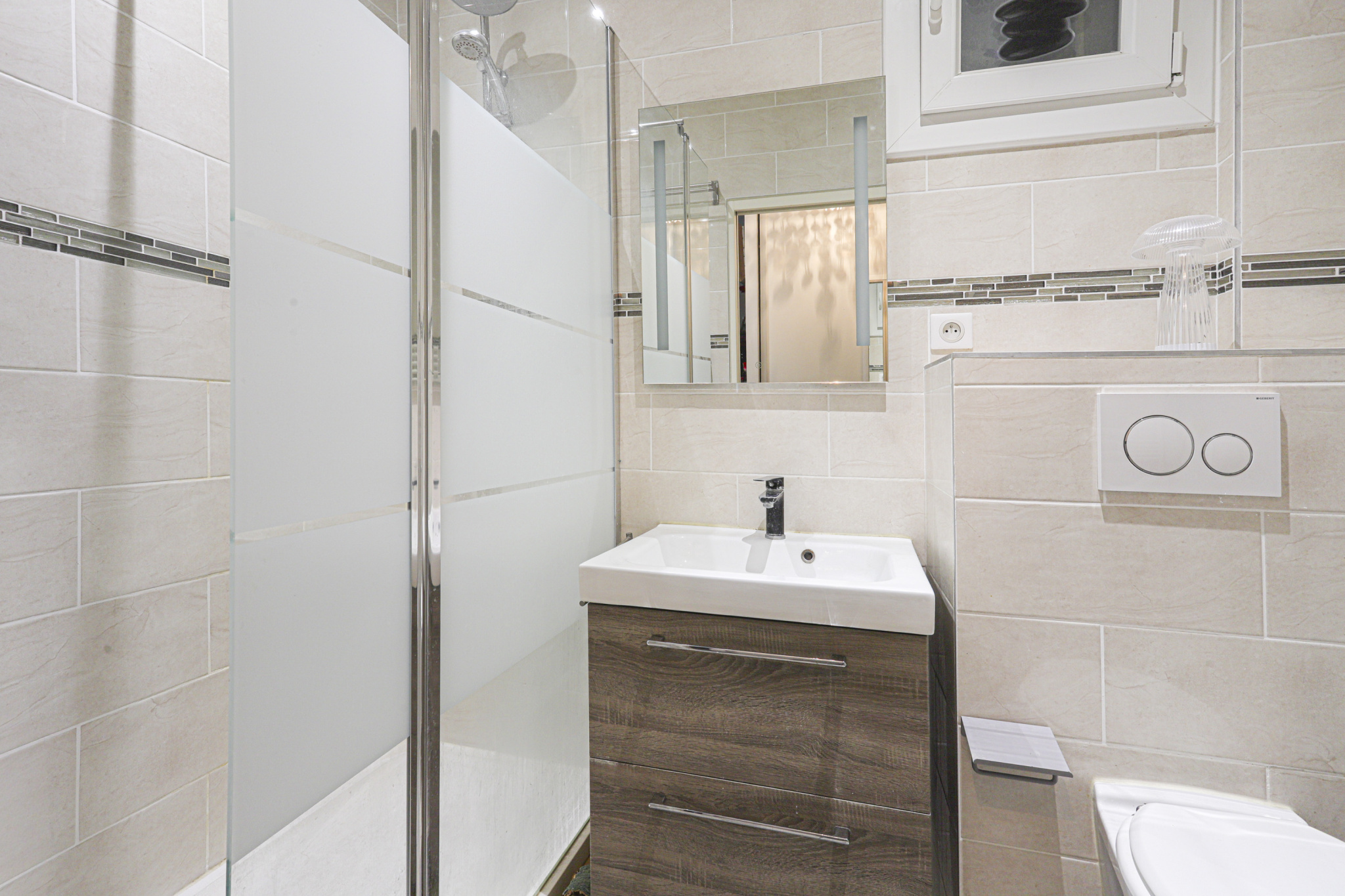 Image_, Appartement, Nice, ref :FR5948110