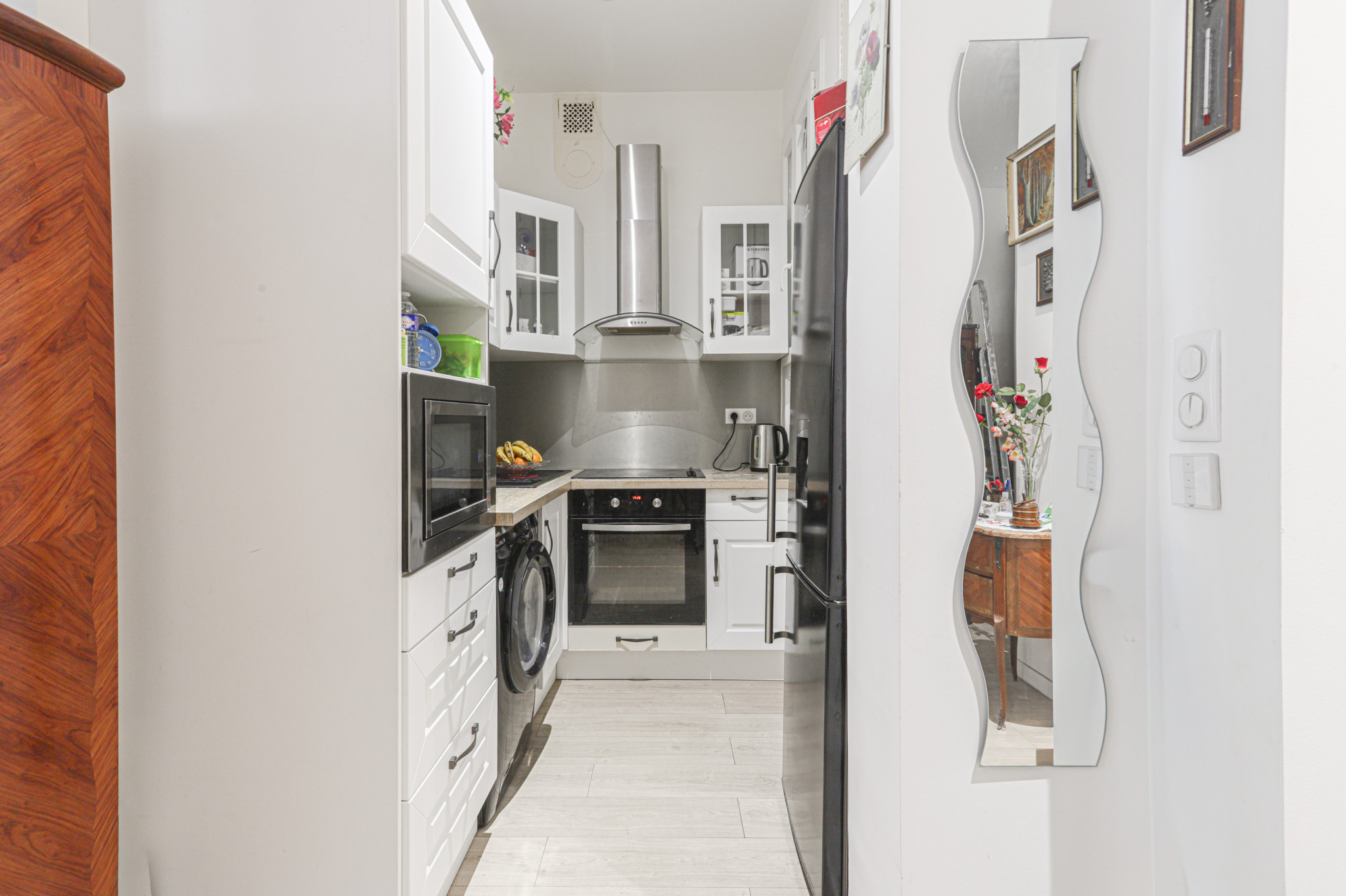 Image_, Appartement, Nice, ref :FR5948110