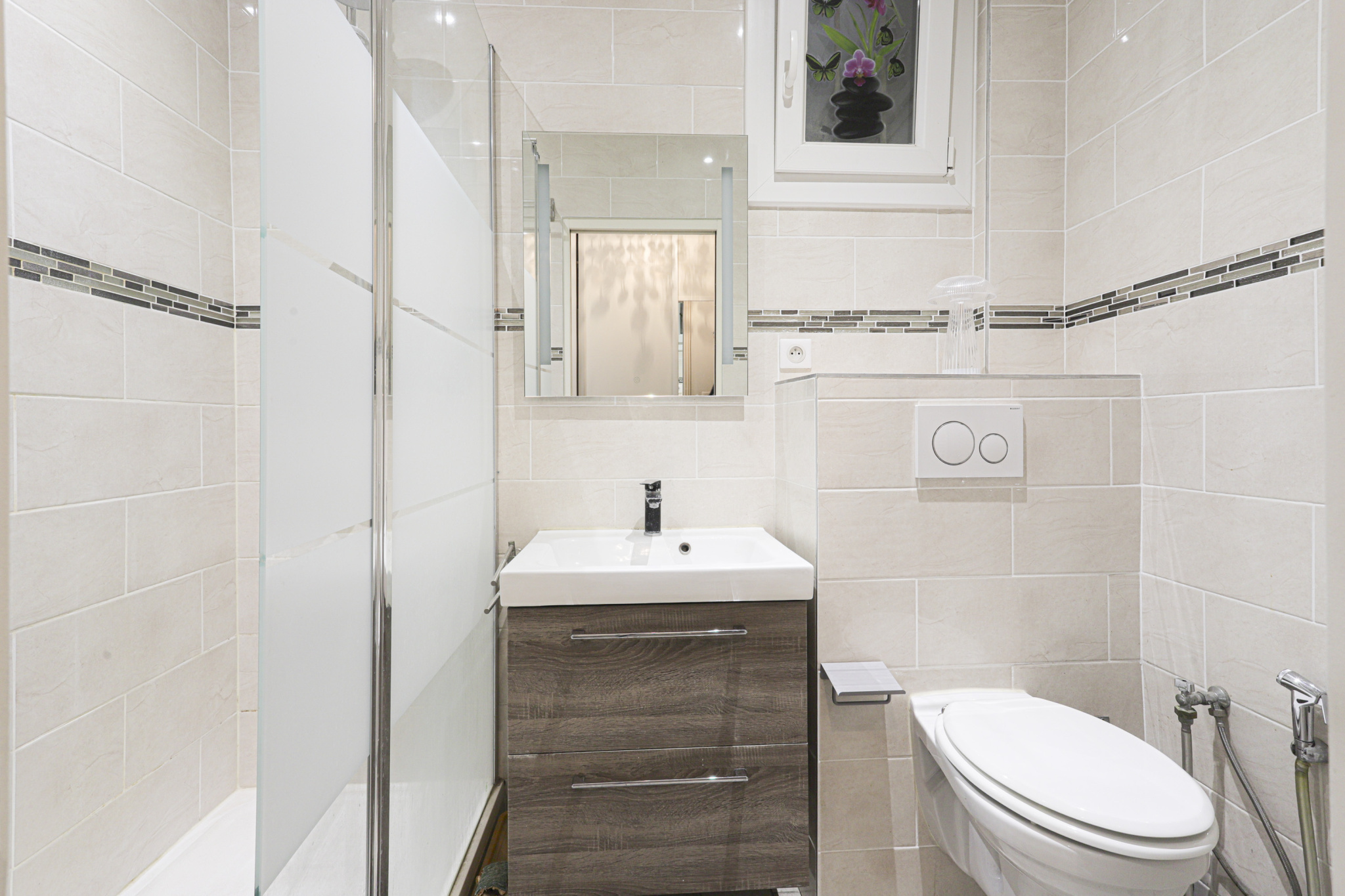 Image_, Appartement, Nice, ref :FR5948110