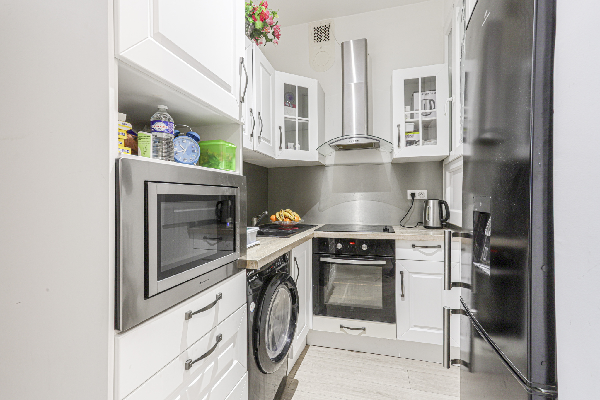 Image_, Appartement, Nice, ref :FR5948110