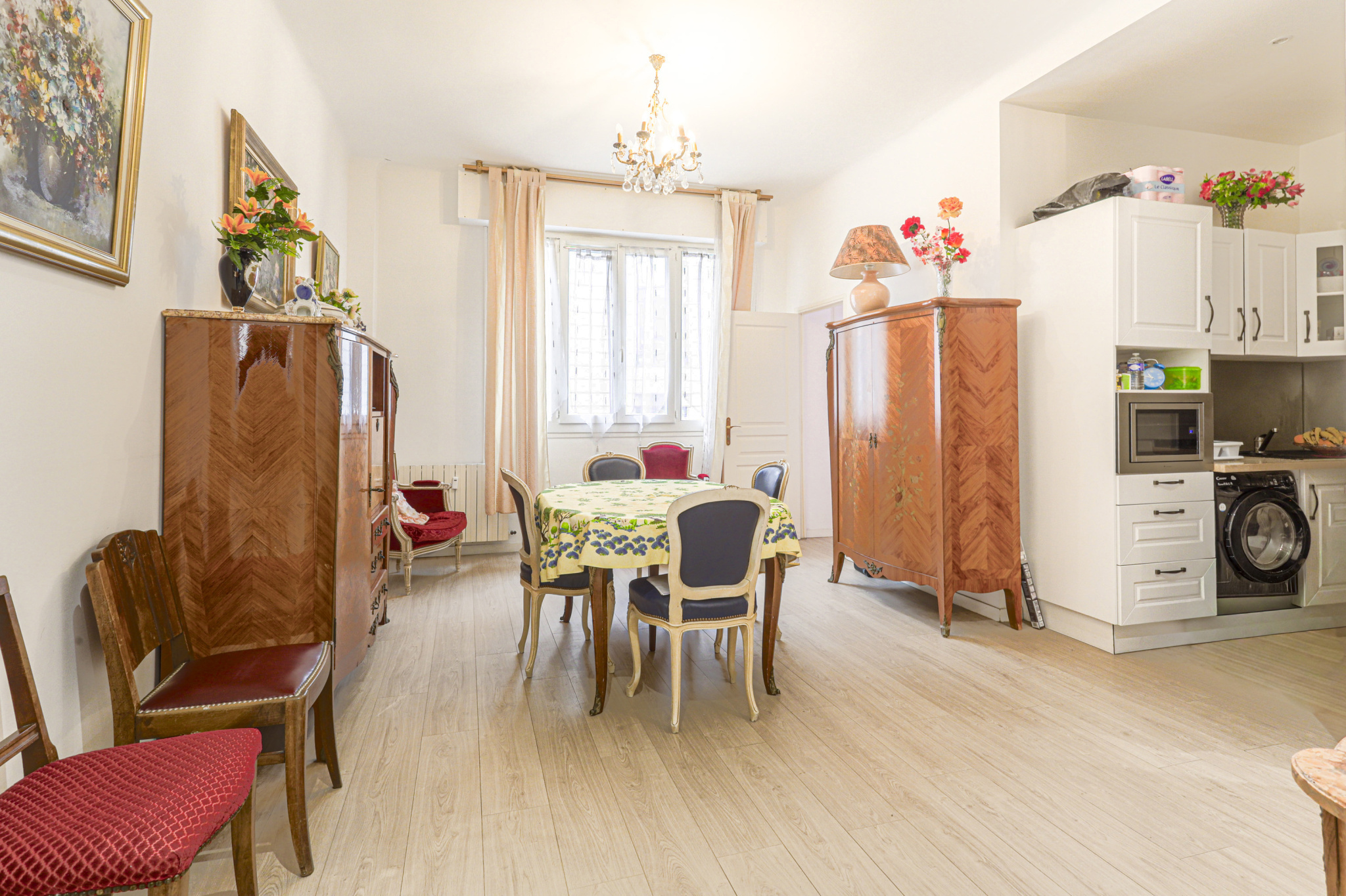 Image_, Appartement, Nice, ref :FR5948110