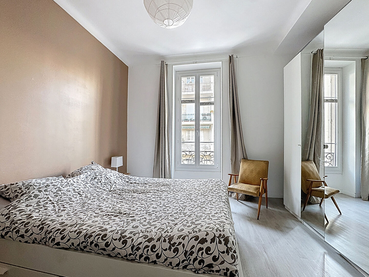 Image_, Appartement, Nice, ref :FR6483426