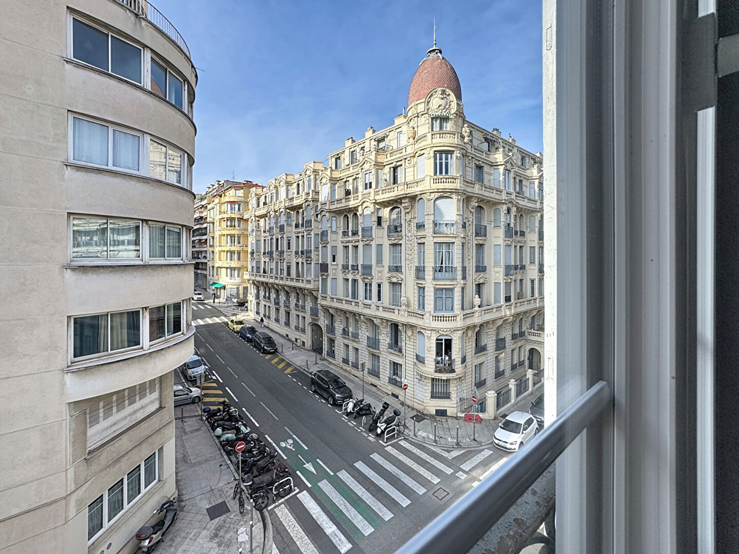 Image_, Appartement, Nice, ref :FR6483426