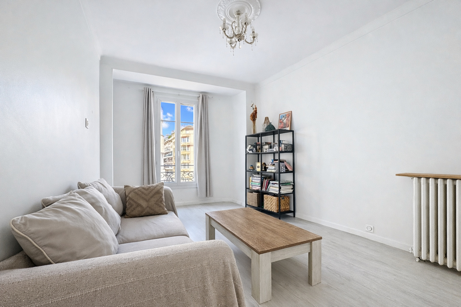 Image_, Appartement, Nice, ref :FR6483426