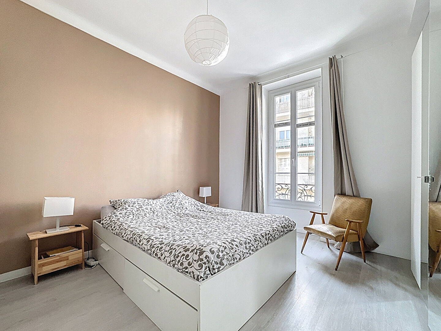 Image_, Appartement, Nice, ref :FR6483426