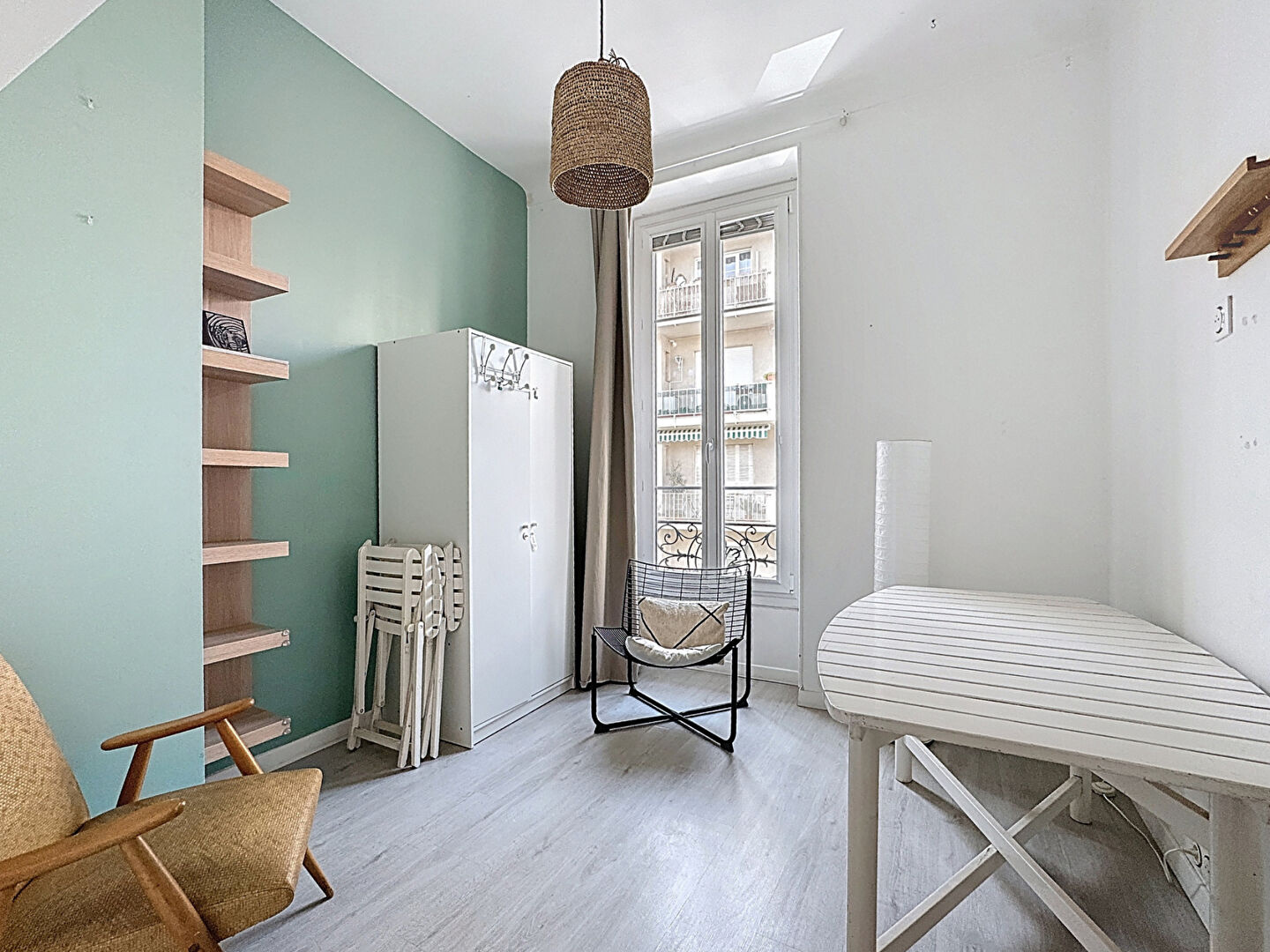 Image_, Appartement, Nice, ref :FR6483426