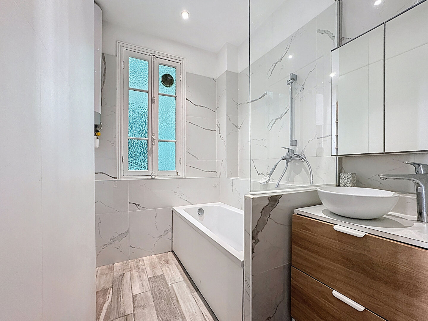 Image_, Appartement, Nice, ref :FR6483426