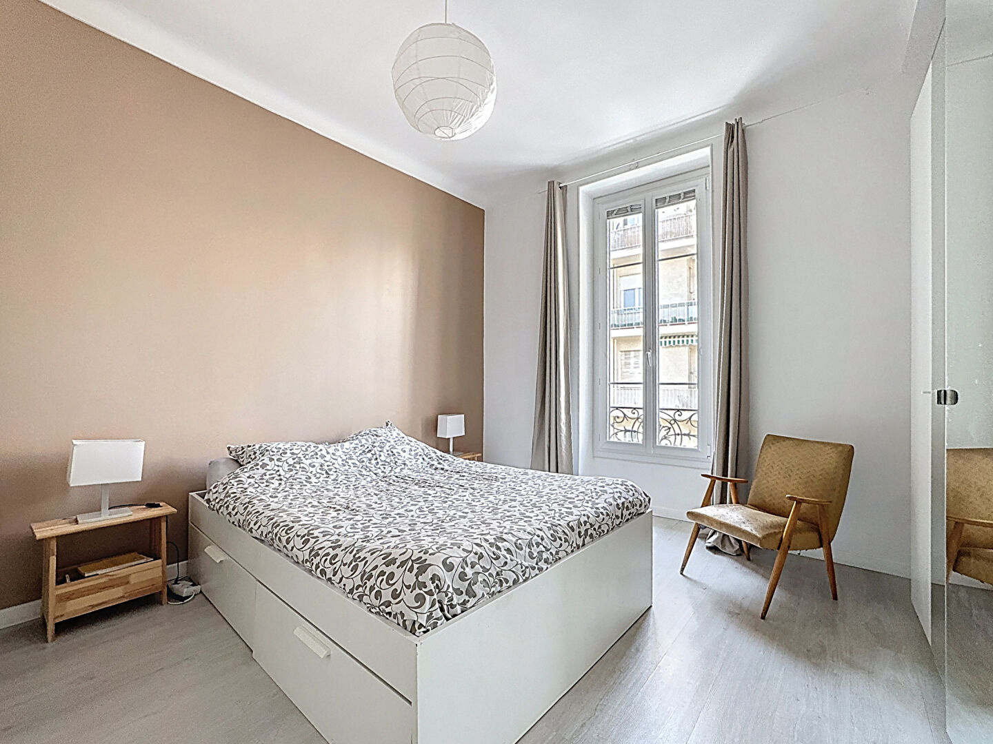 Image_, Appartement, Nice, ref :FR6483426