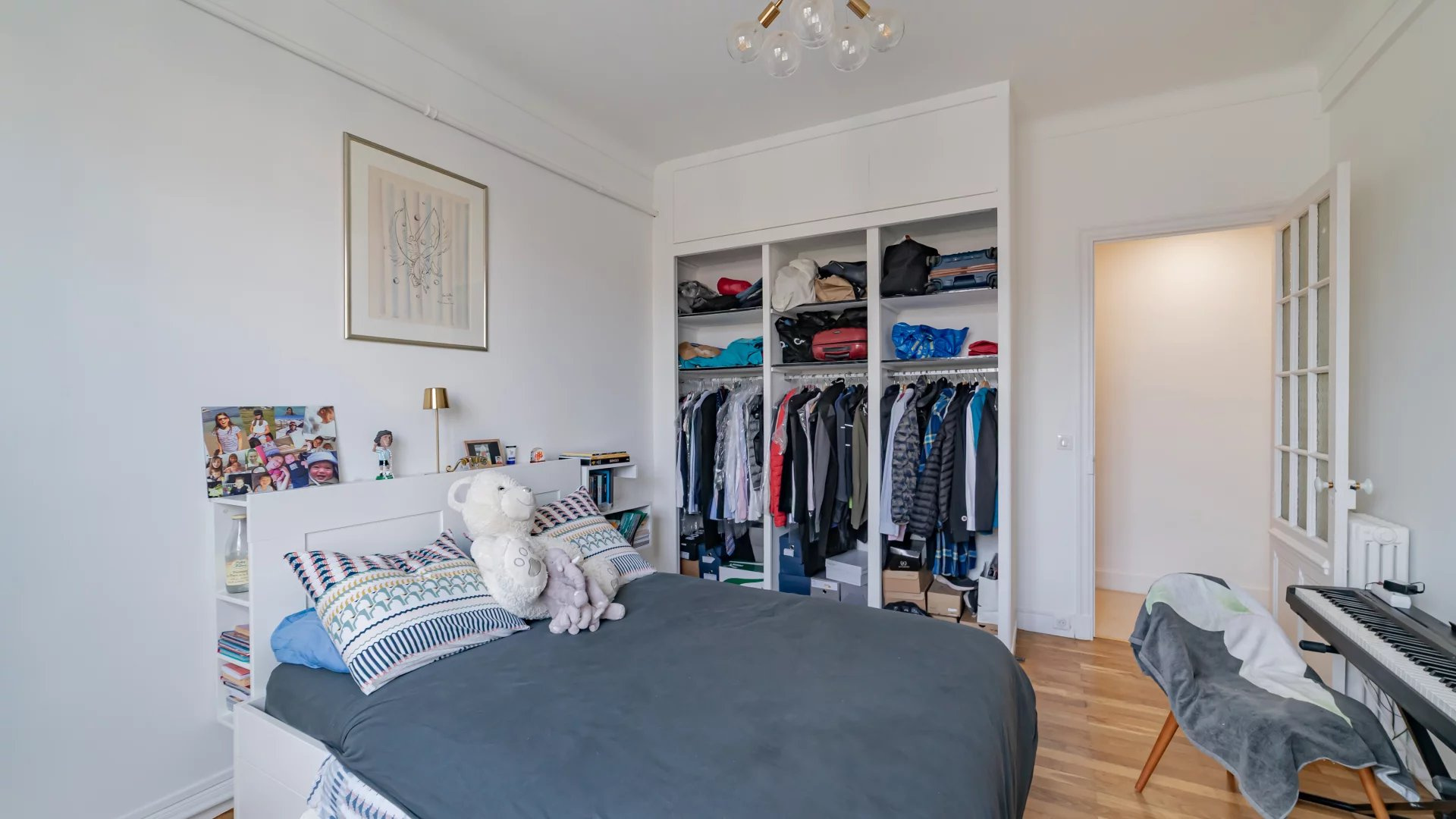 Image_, Appartement, Nice, ref :FR3087768
