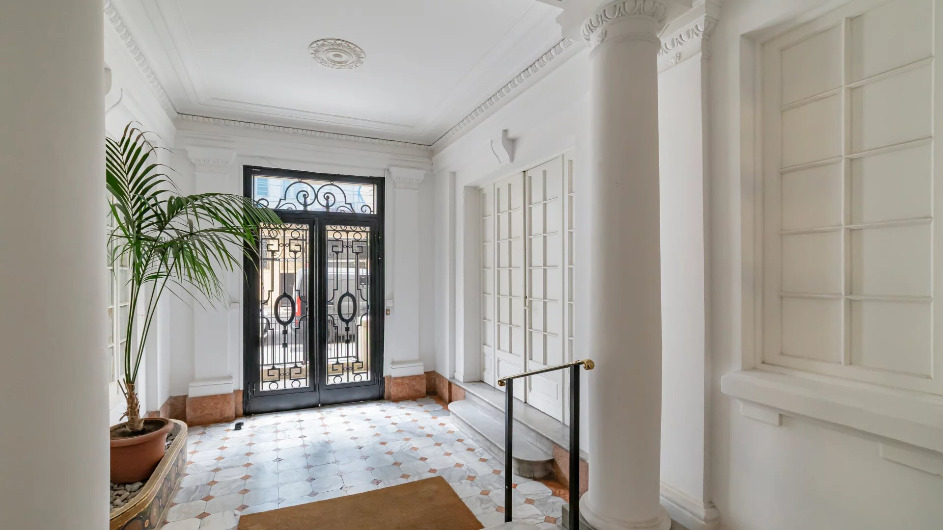 Image_, Appartement, Nice, ref :FR3087768