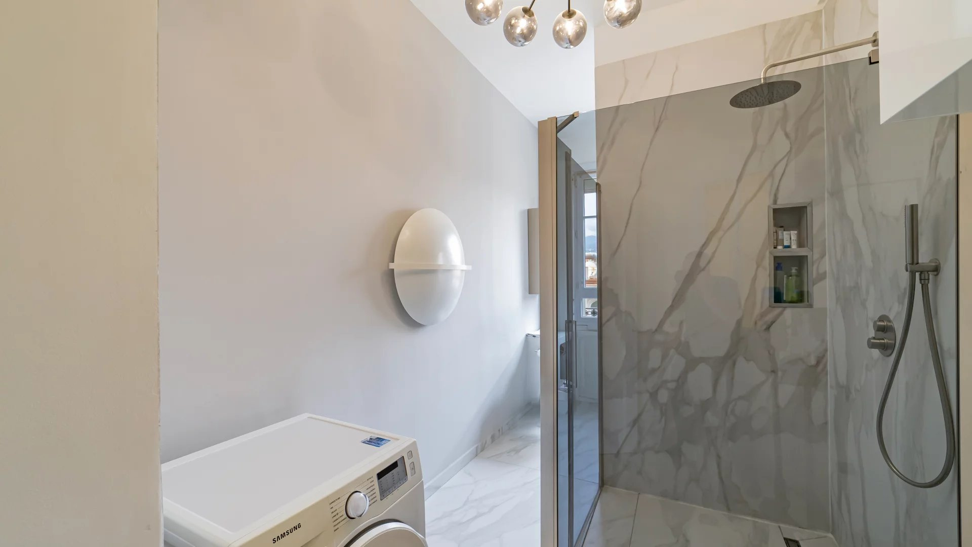 Image_, Appartement, Nice, ref :FR3087768