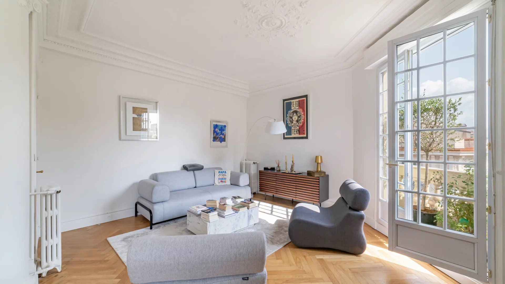 Image_, Appartement, Nice, ref :FR3087768