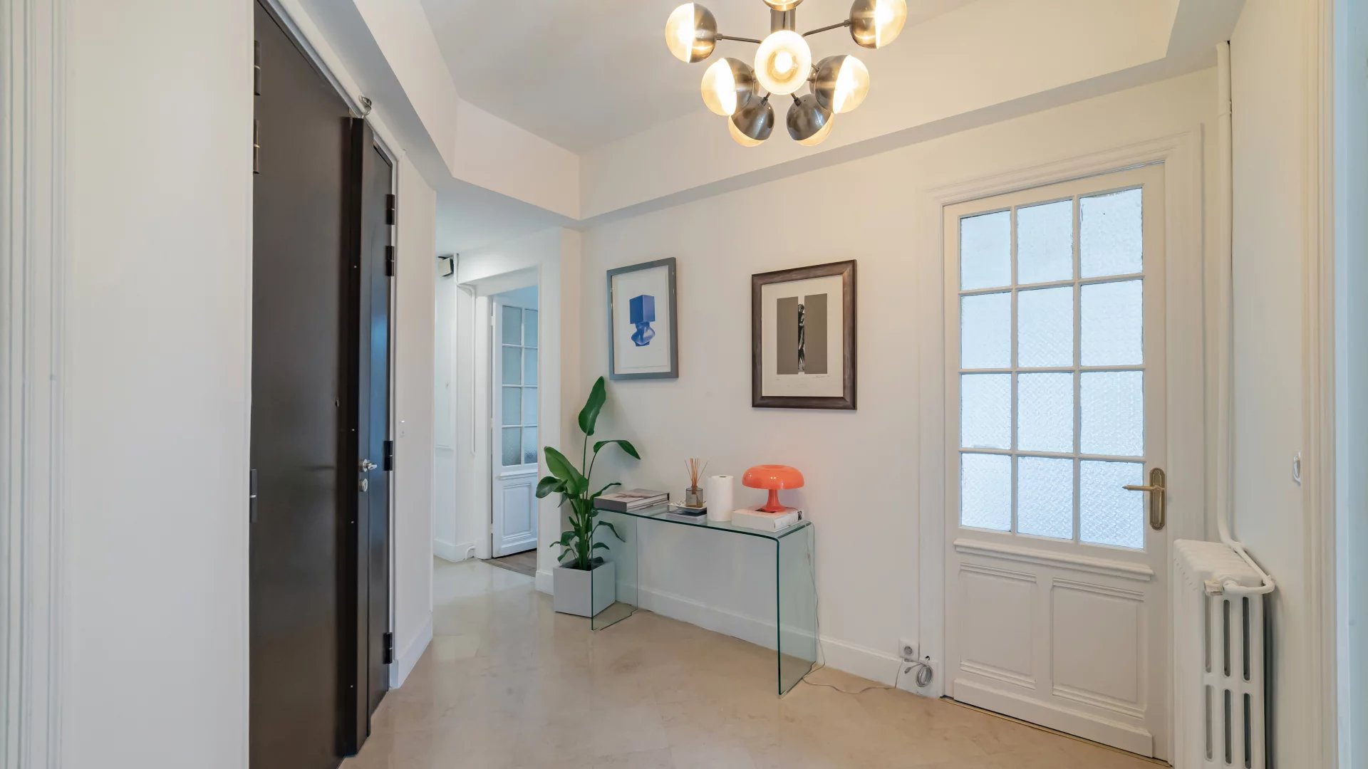 Image_, Appartement, Nice, ref :FR3087768