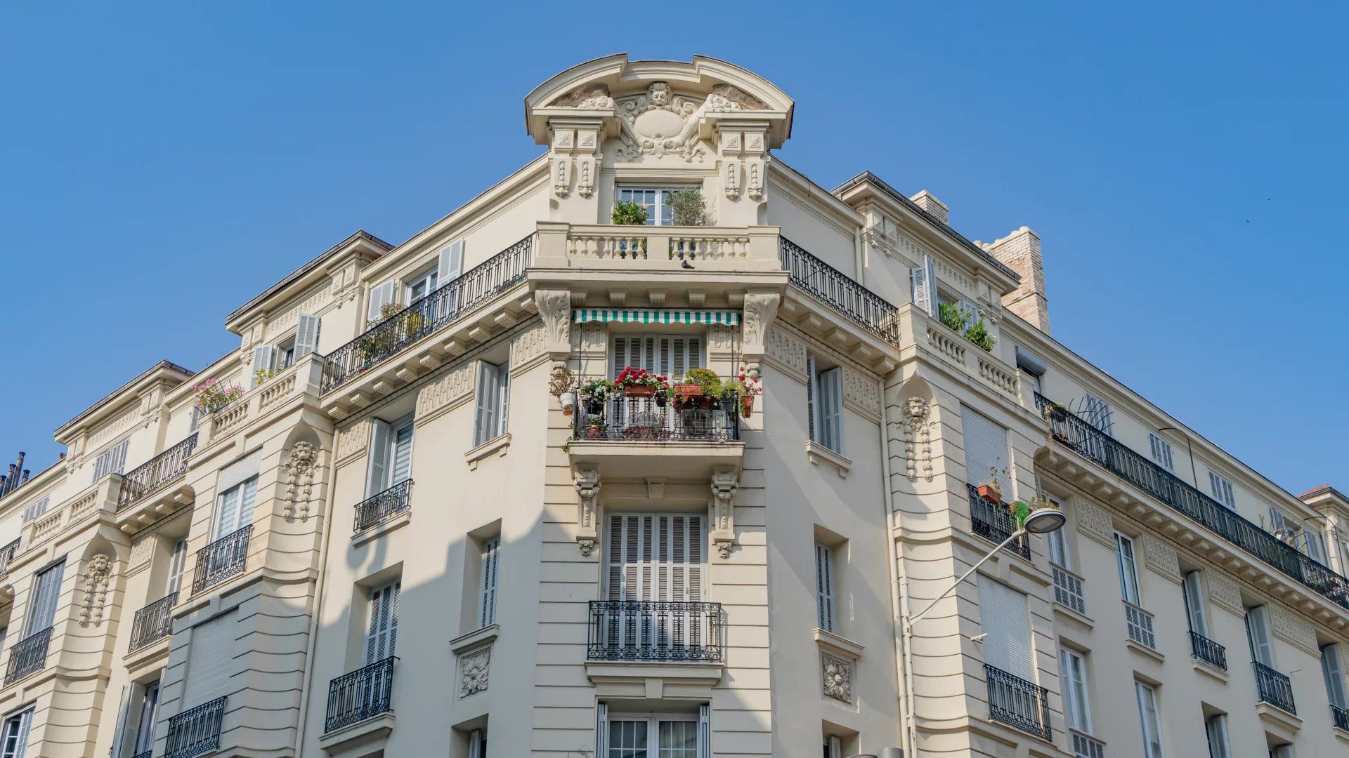 Image_, Appartement, Nice, ref :FR3087768